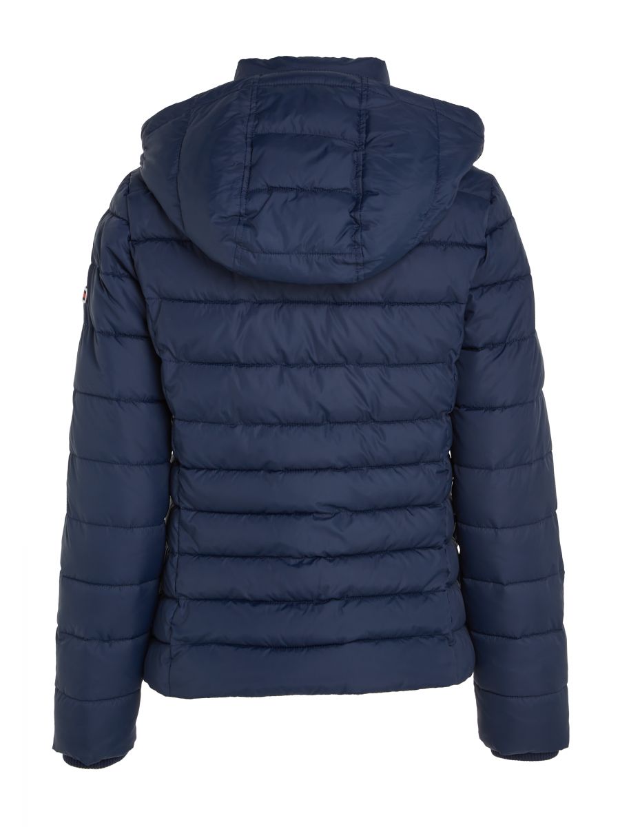 Tommy Hilfiger Jeans Women's Jacket