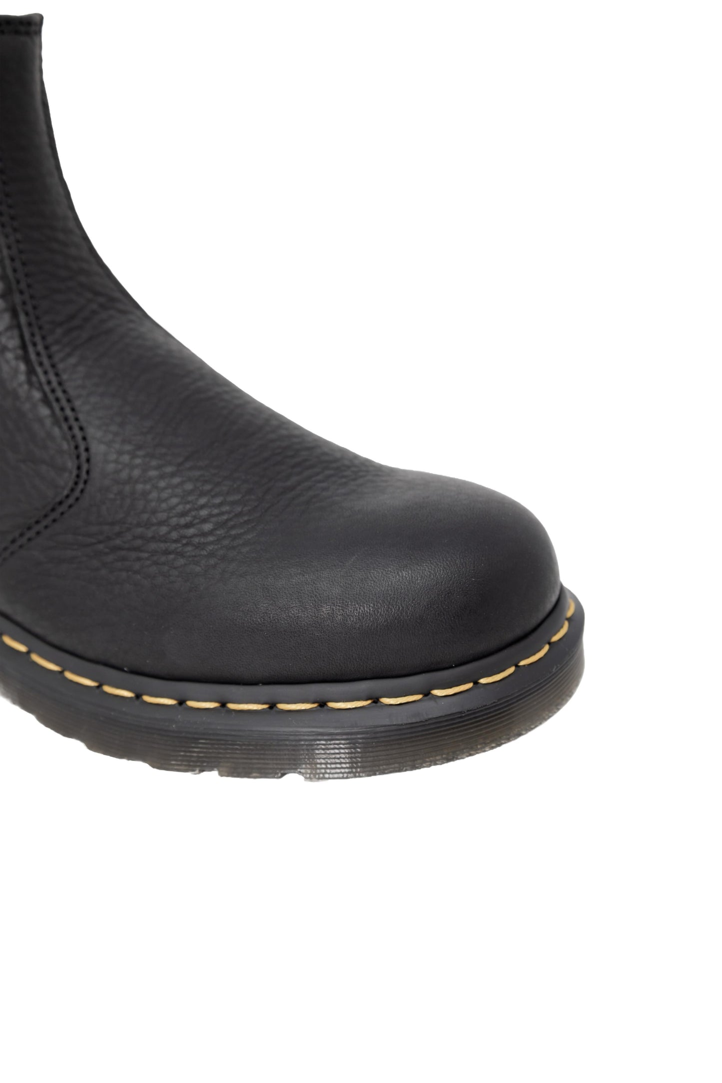Dr. Martens Stivali Uomo