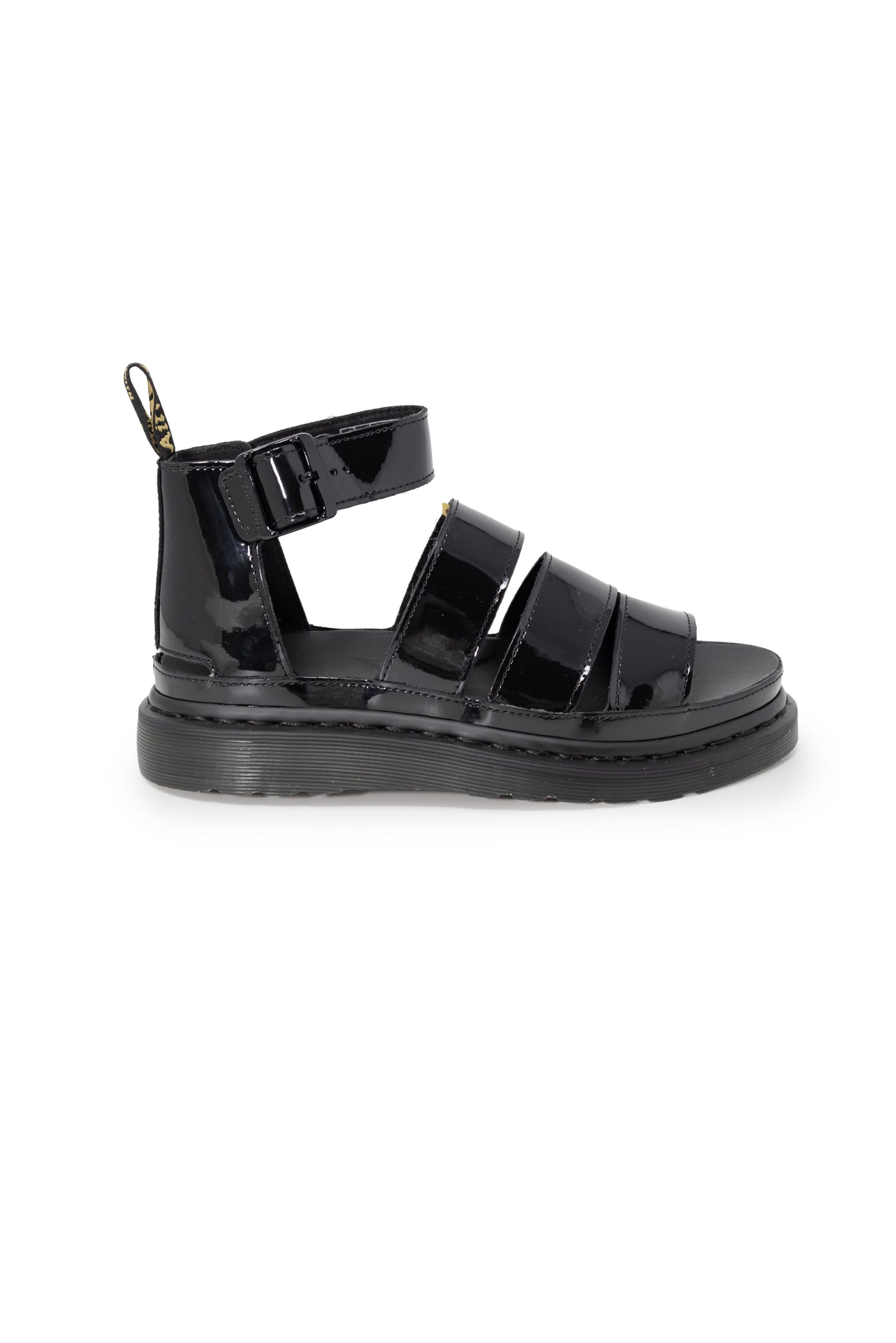 Sandalias Dr. Martens para mujer
