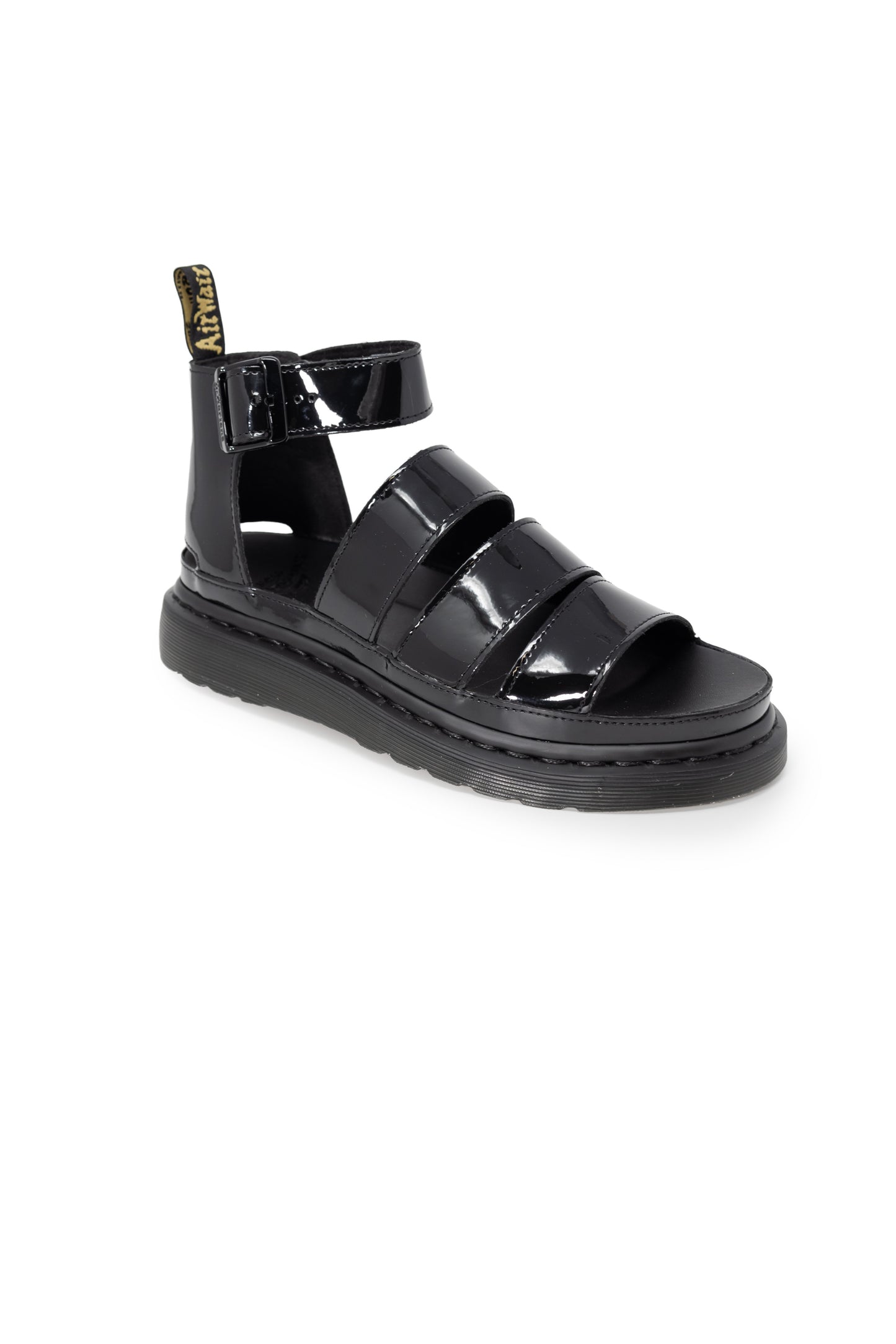 Sandalias Dr. Martens para mujer