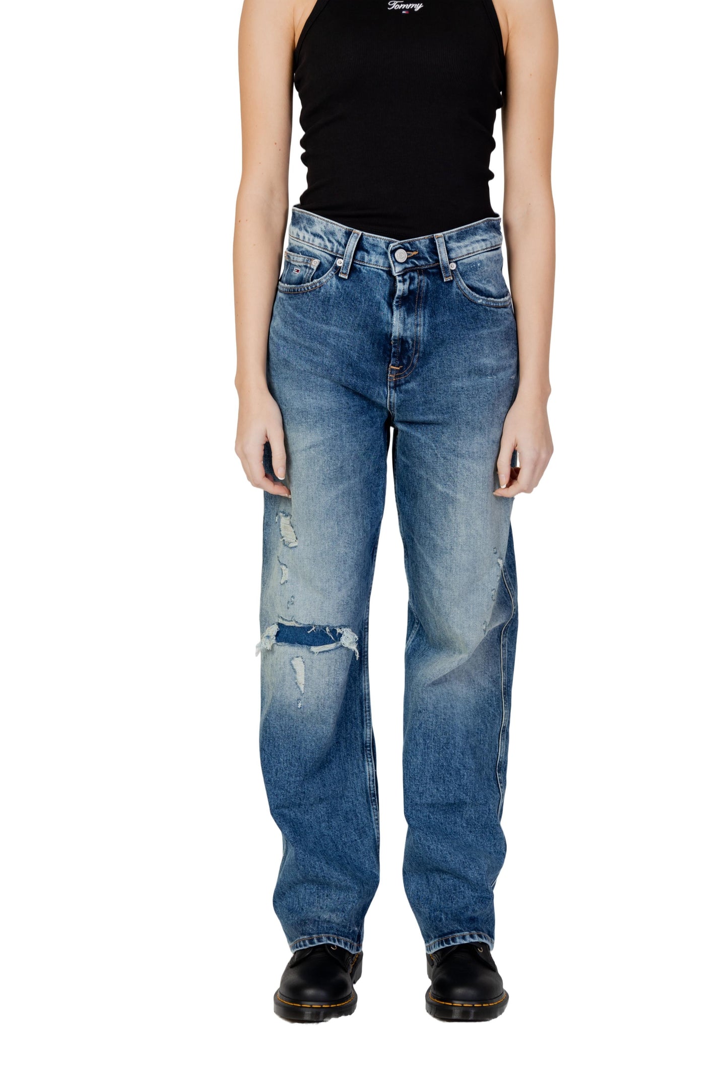 Tommy Hilfiger Jeans Women's Jeans