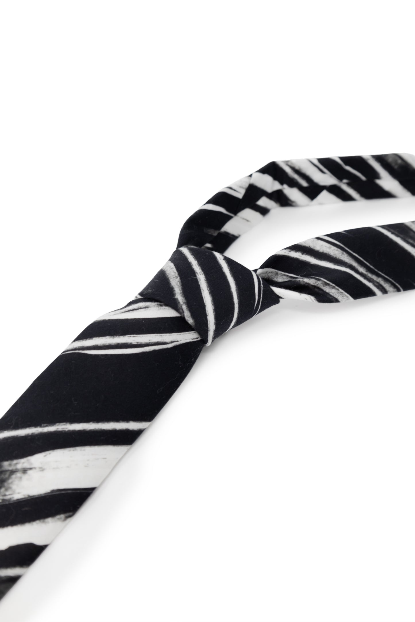 Corbata de hombre Hugo