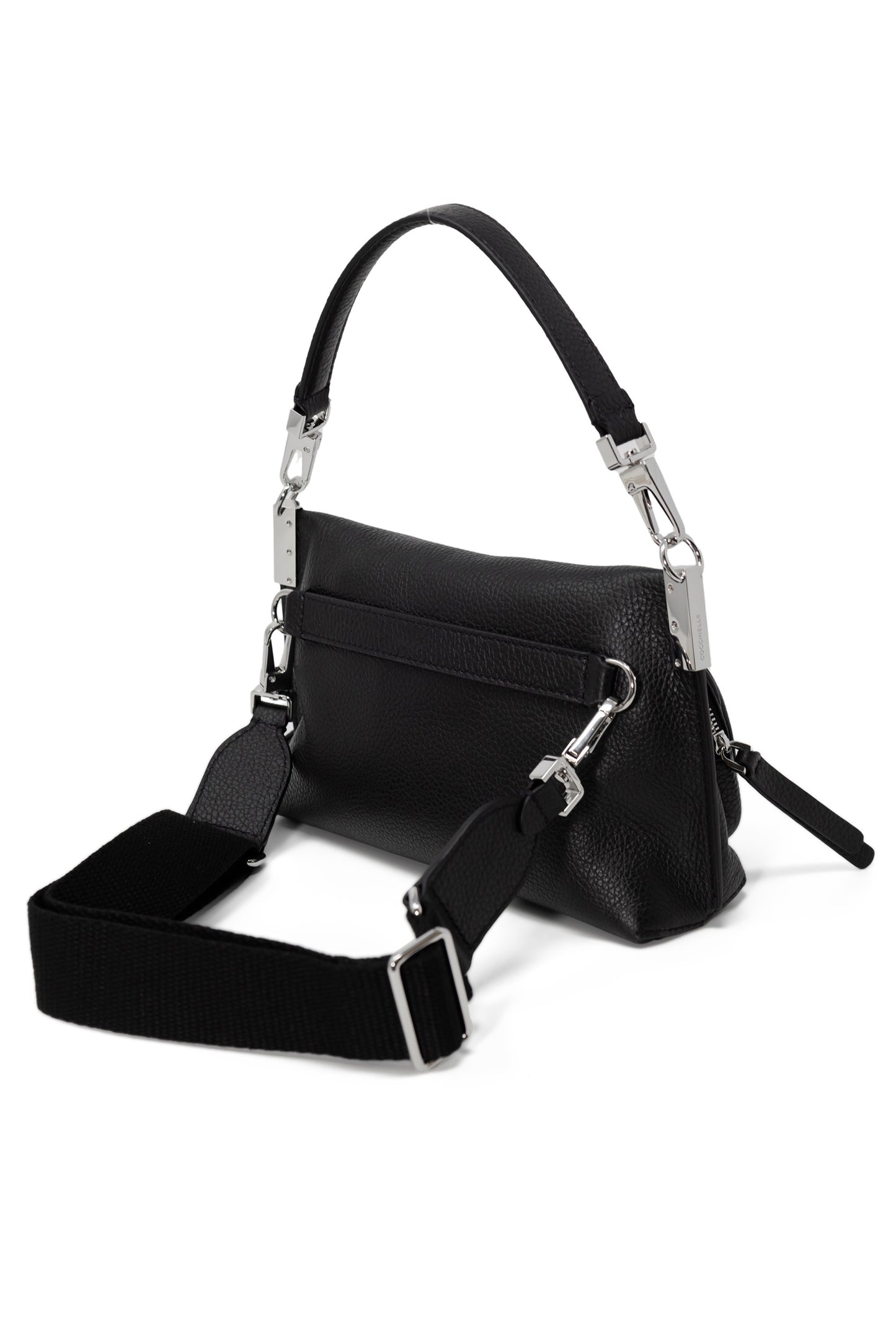 Bolso de mujer Coccinelle