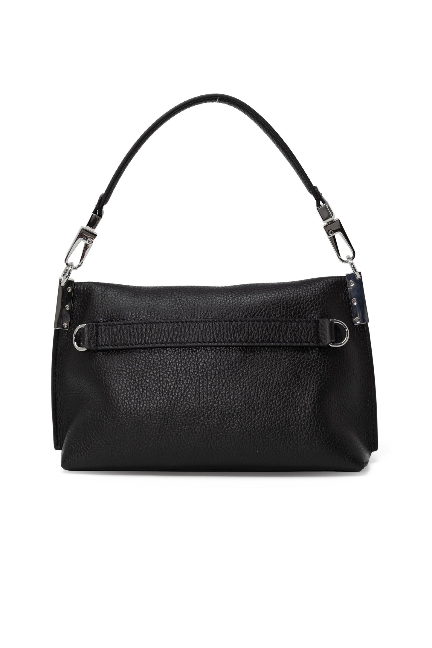 Bolso de mujer Coccinelle