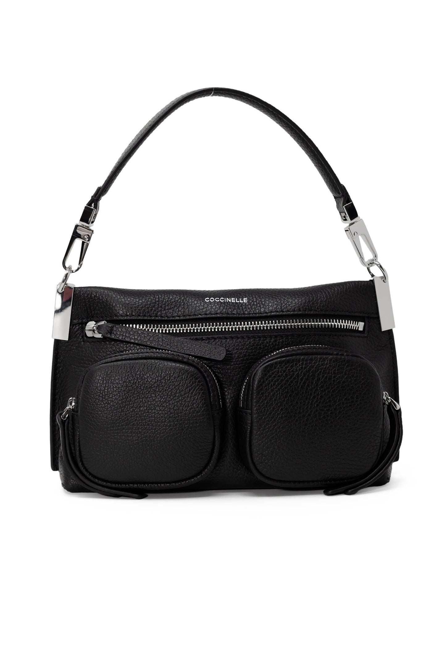 Bolso de mujer Coccinelle