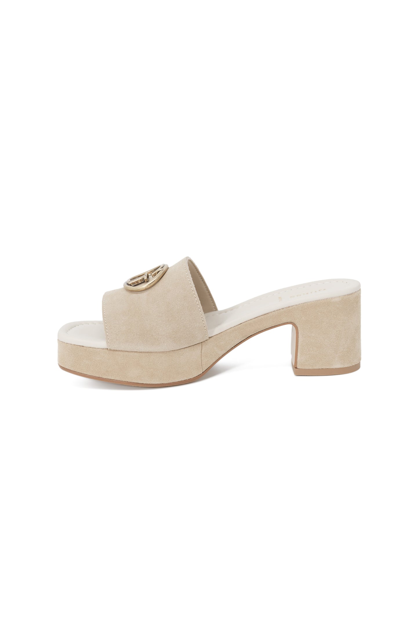 Sandalias Guess para mujer
