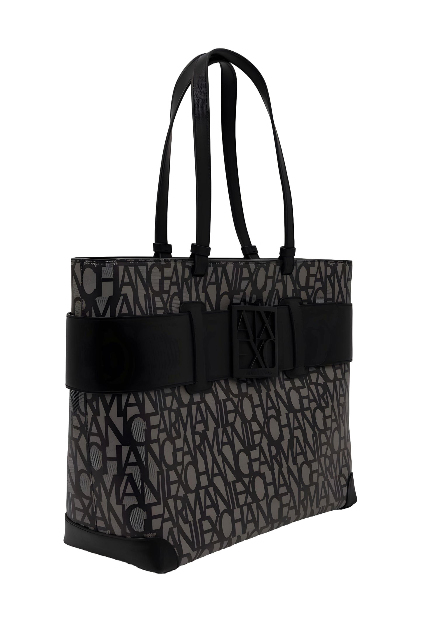 Bolso de mujer de Armani Exchange