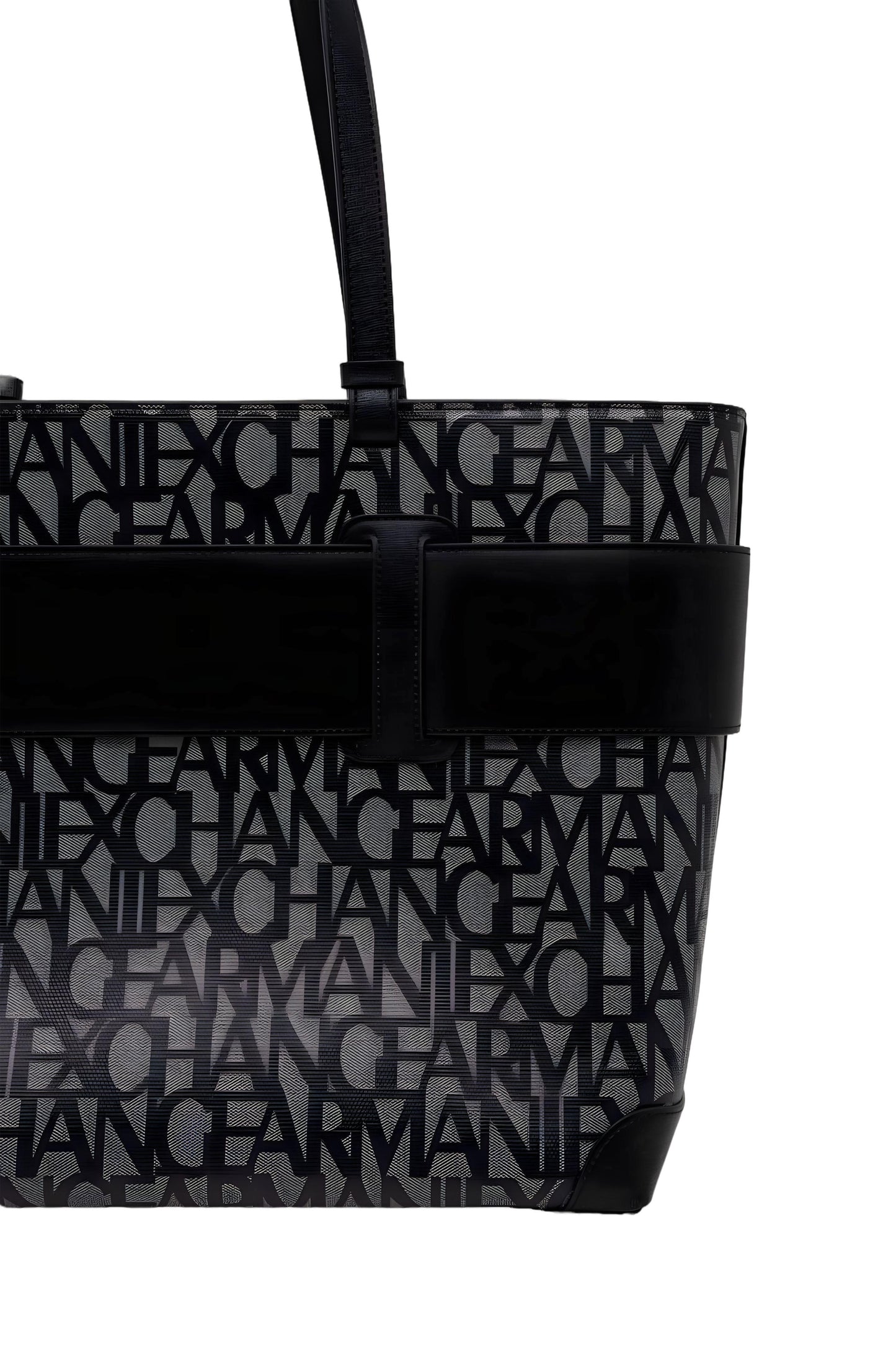 Bolso de mujer de Armani Exchange