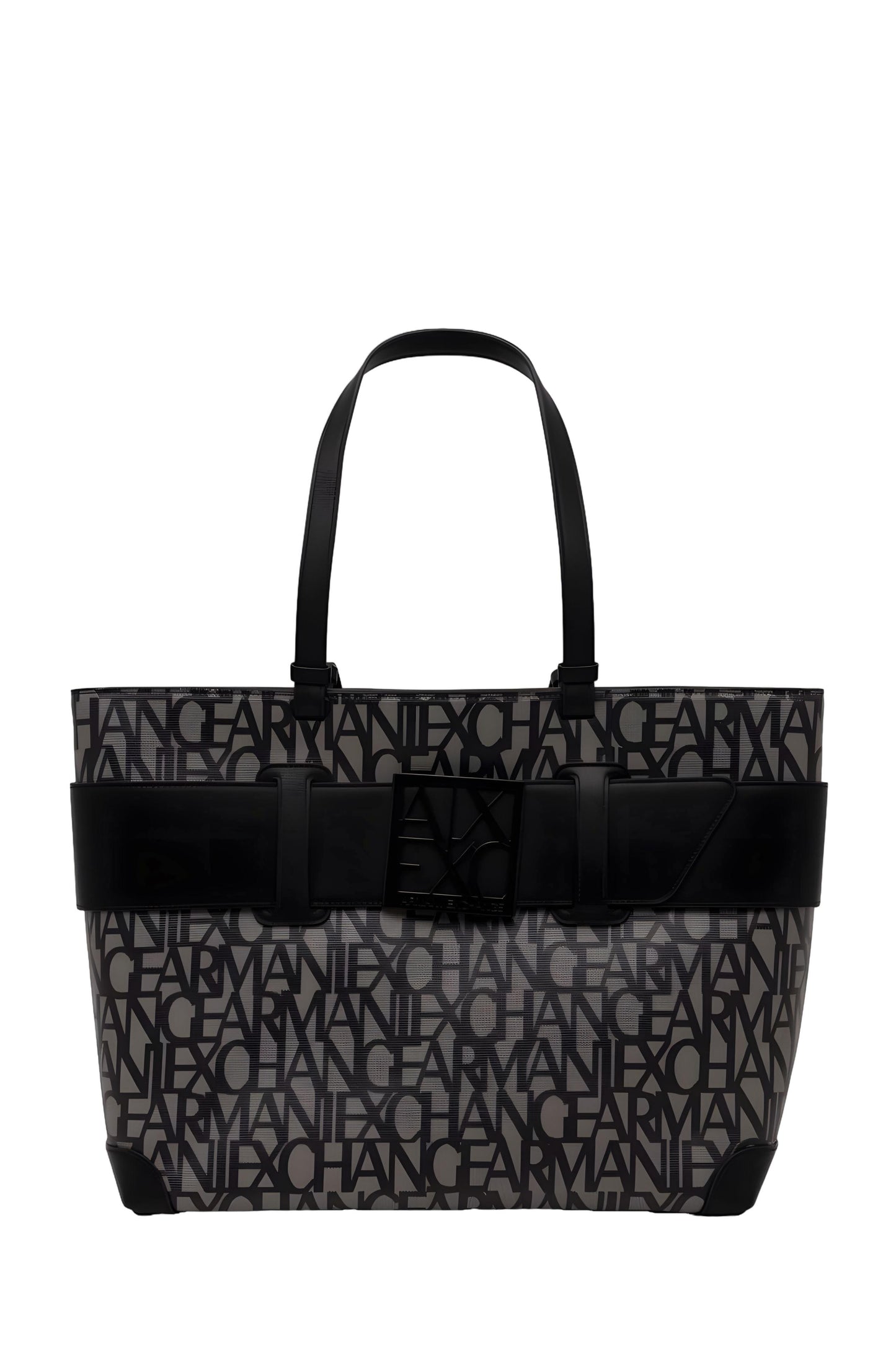 Bolso de mujer de Armani Exchange