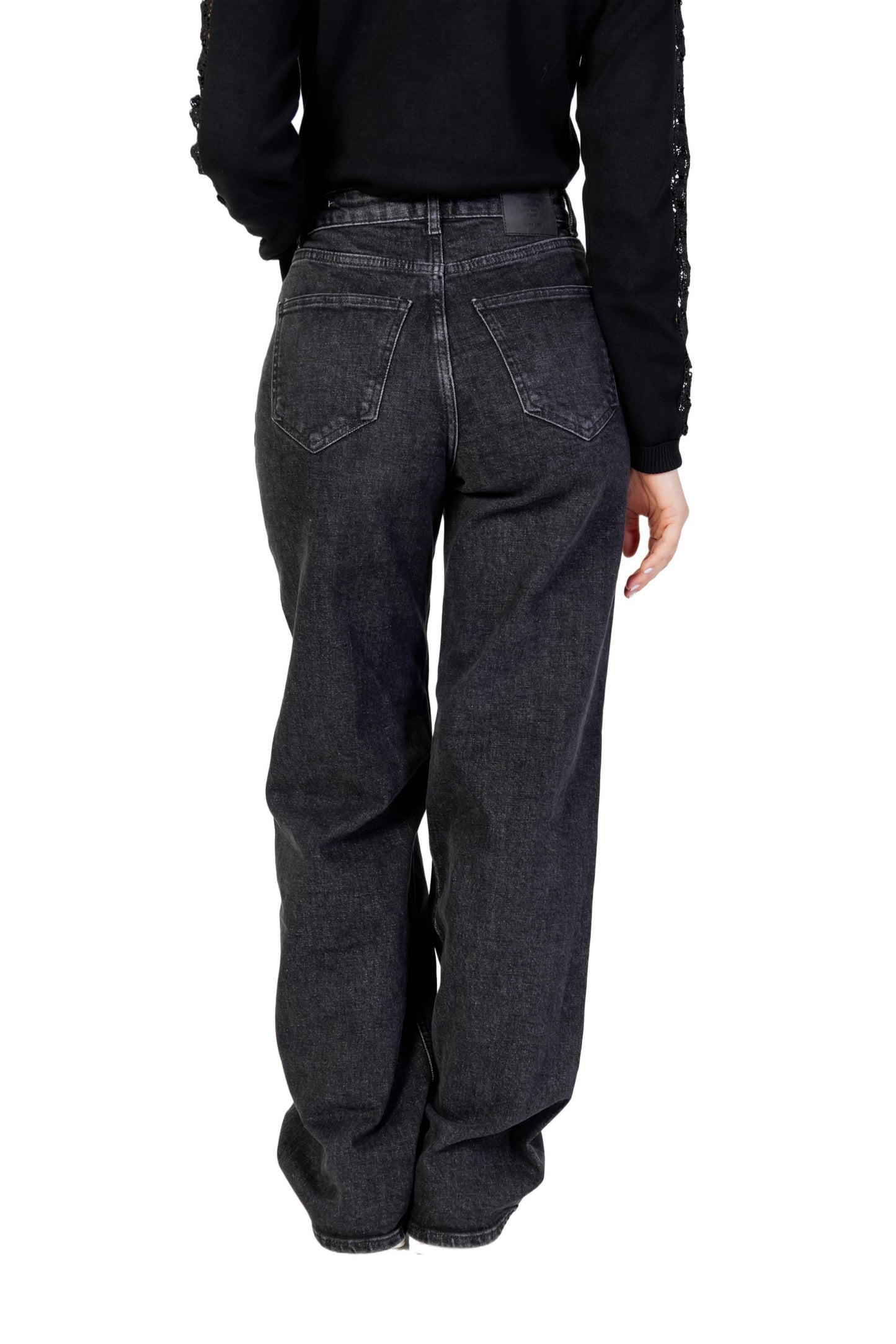 Only Jeans Donna