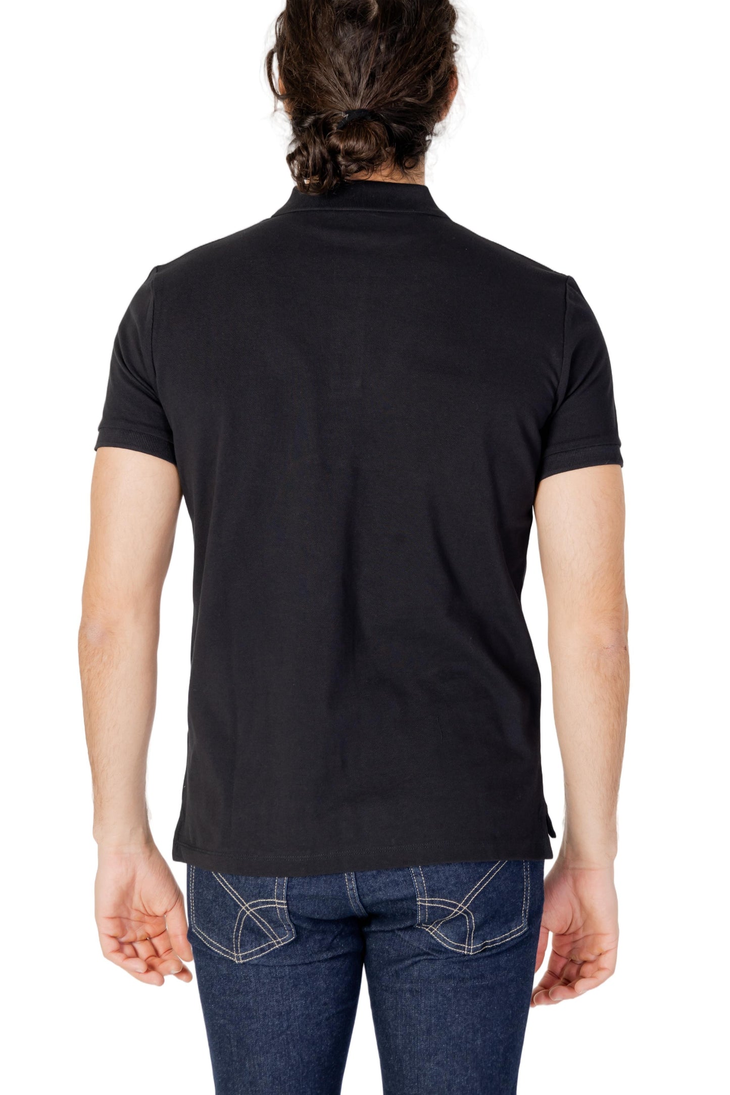 Peuterey Men's Polo