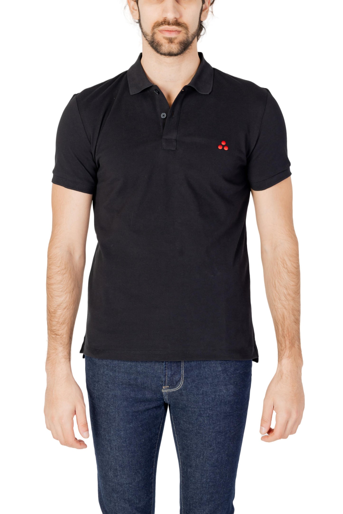 Peuterey Men's Polo