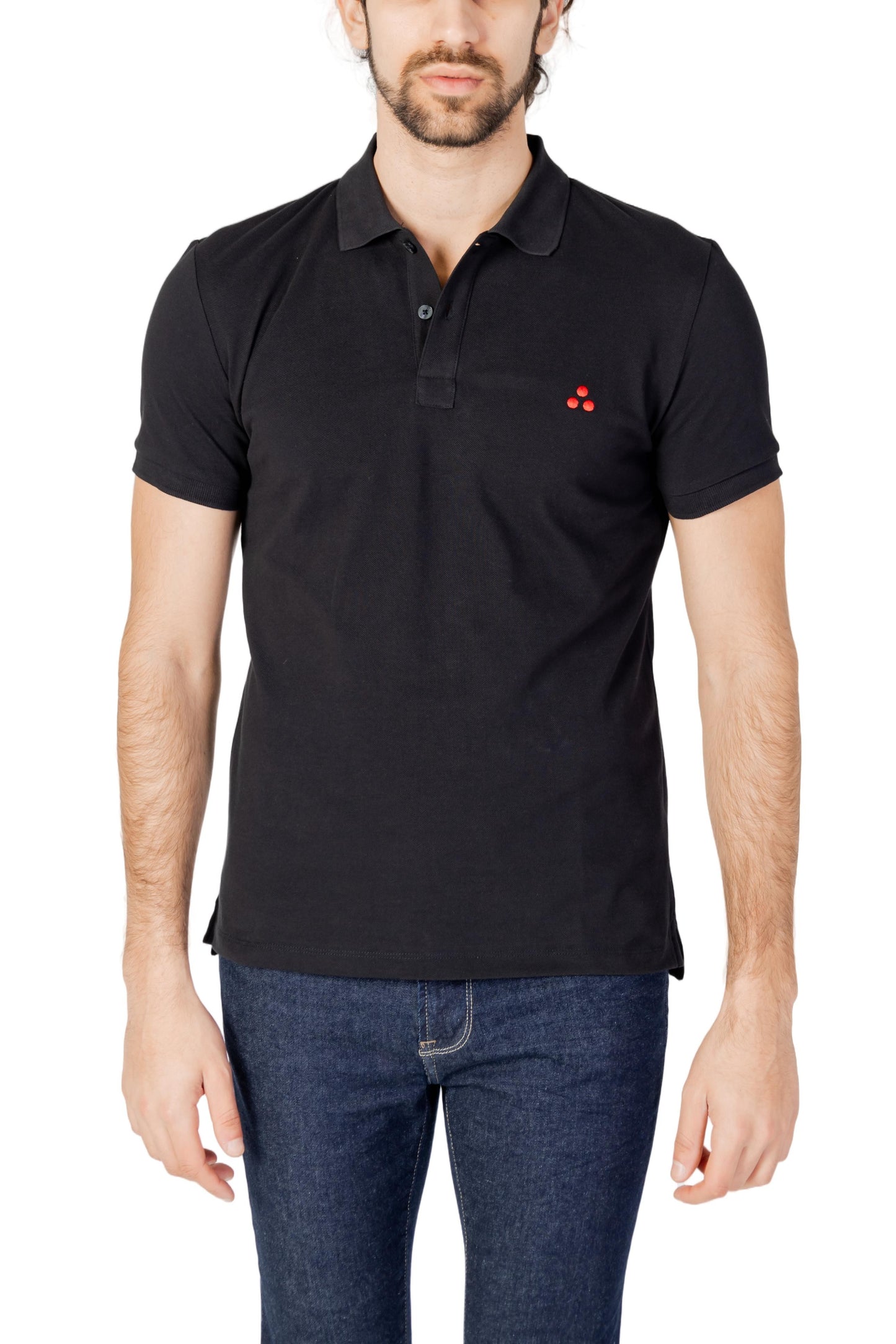Peuterey Men's Polo