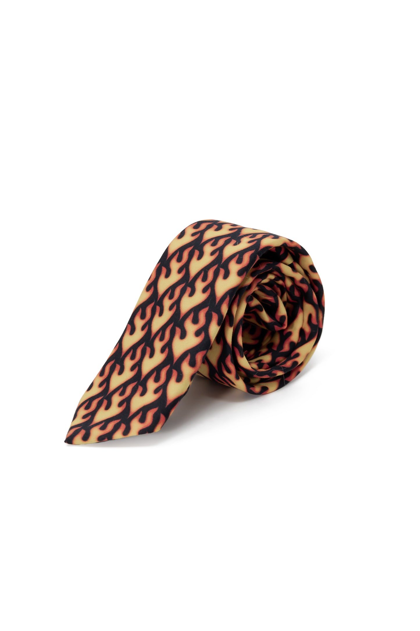 Corbata de hombre Hugo
