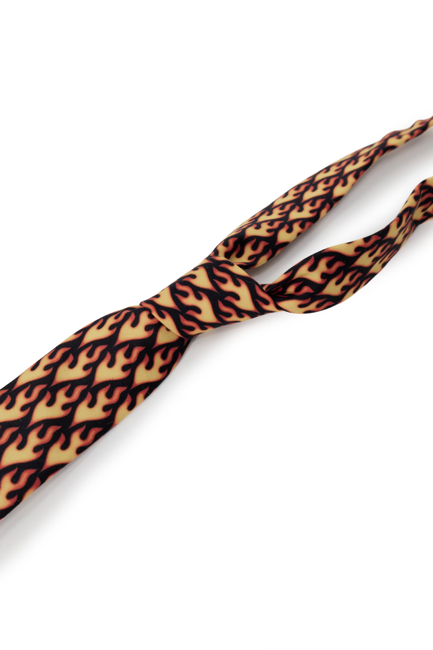 Corbata de hombre Hugo