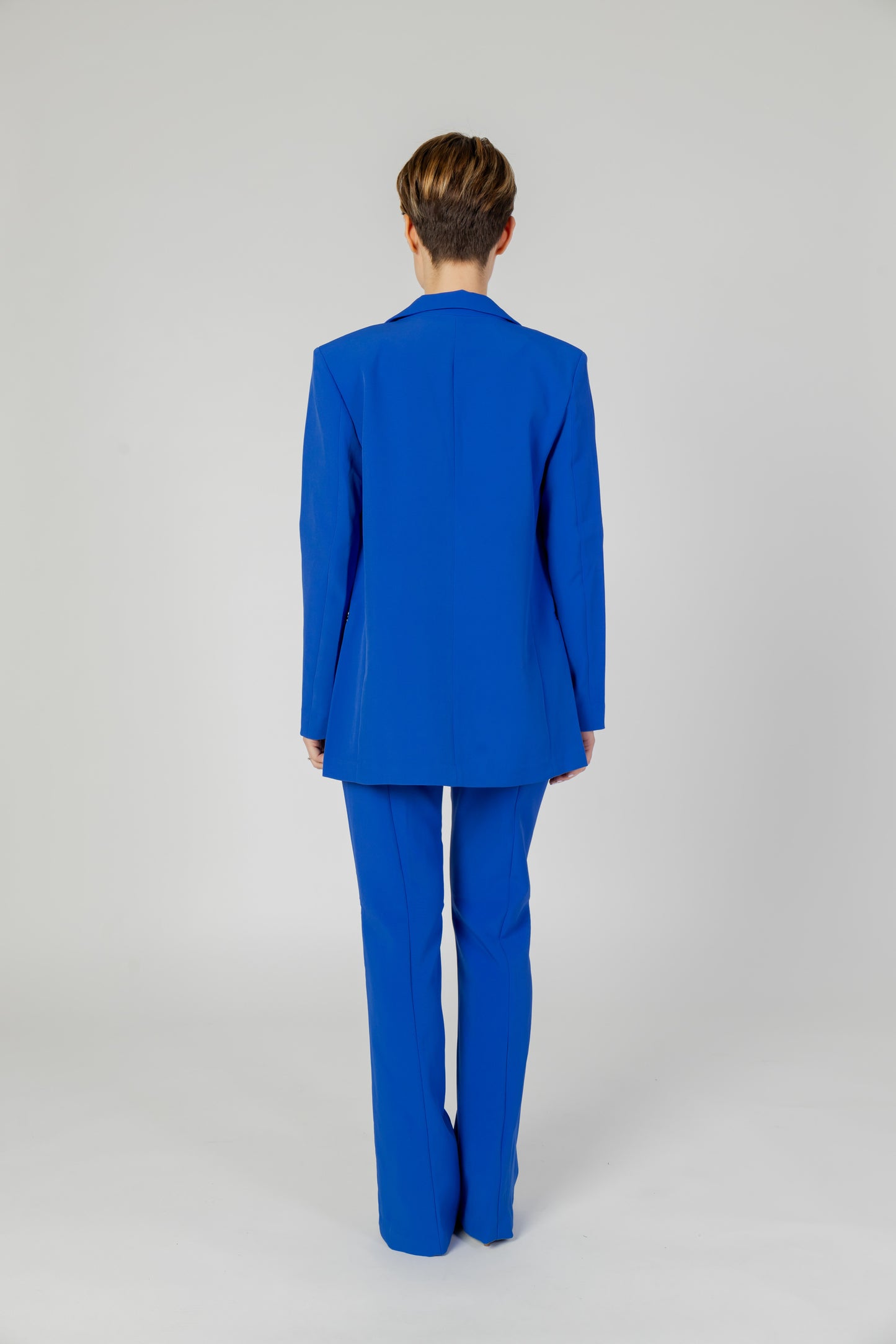 Chaqueta Only para mujer