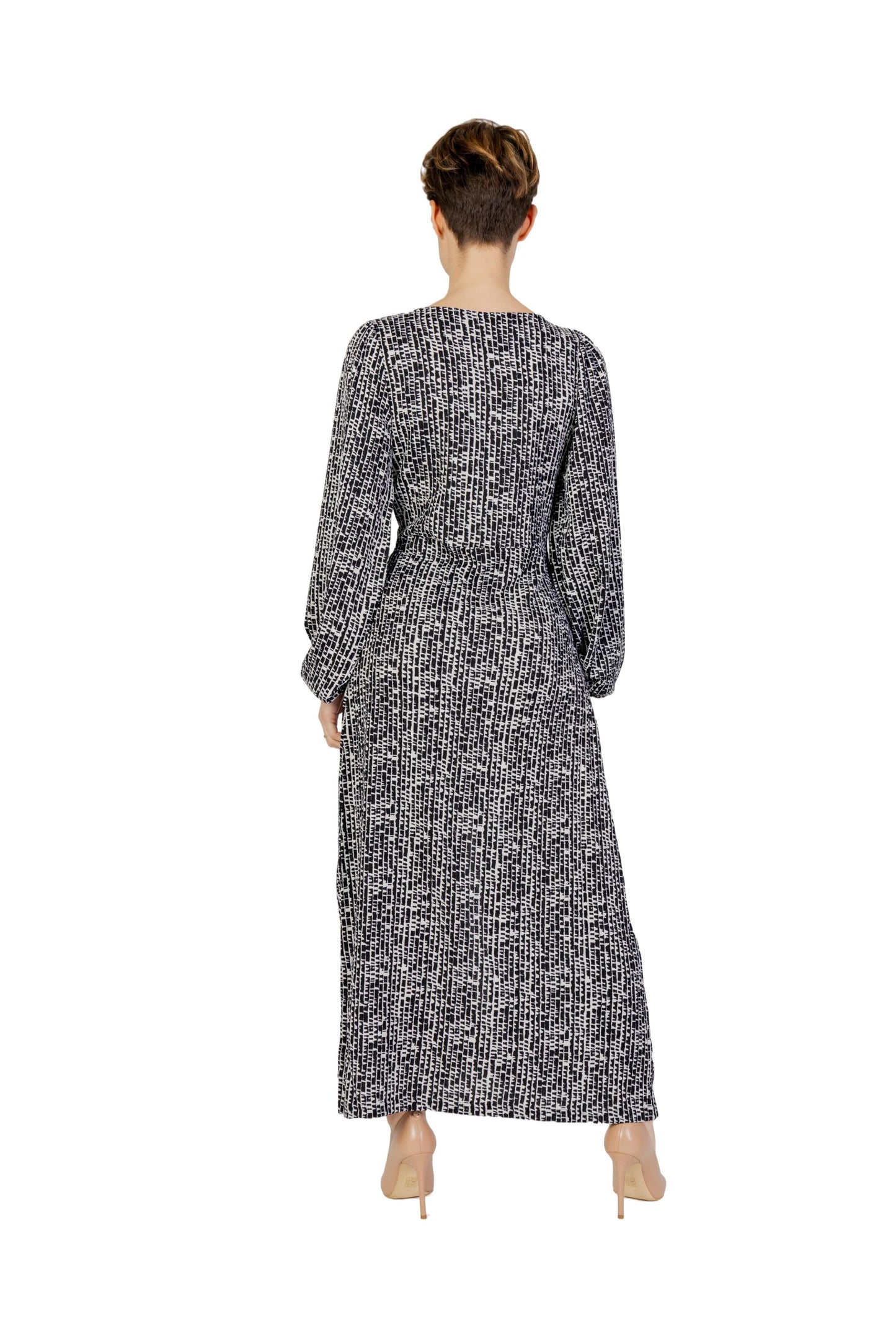 Vestido de mujer de Jacqueline De Yong