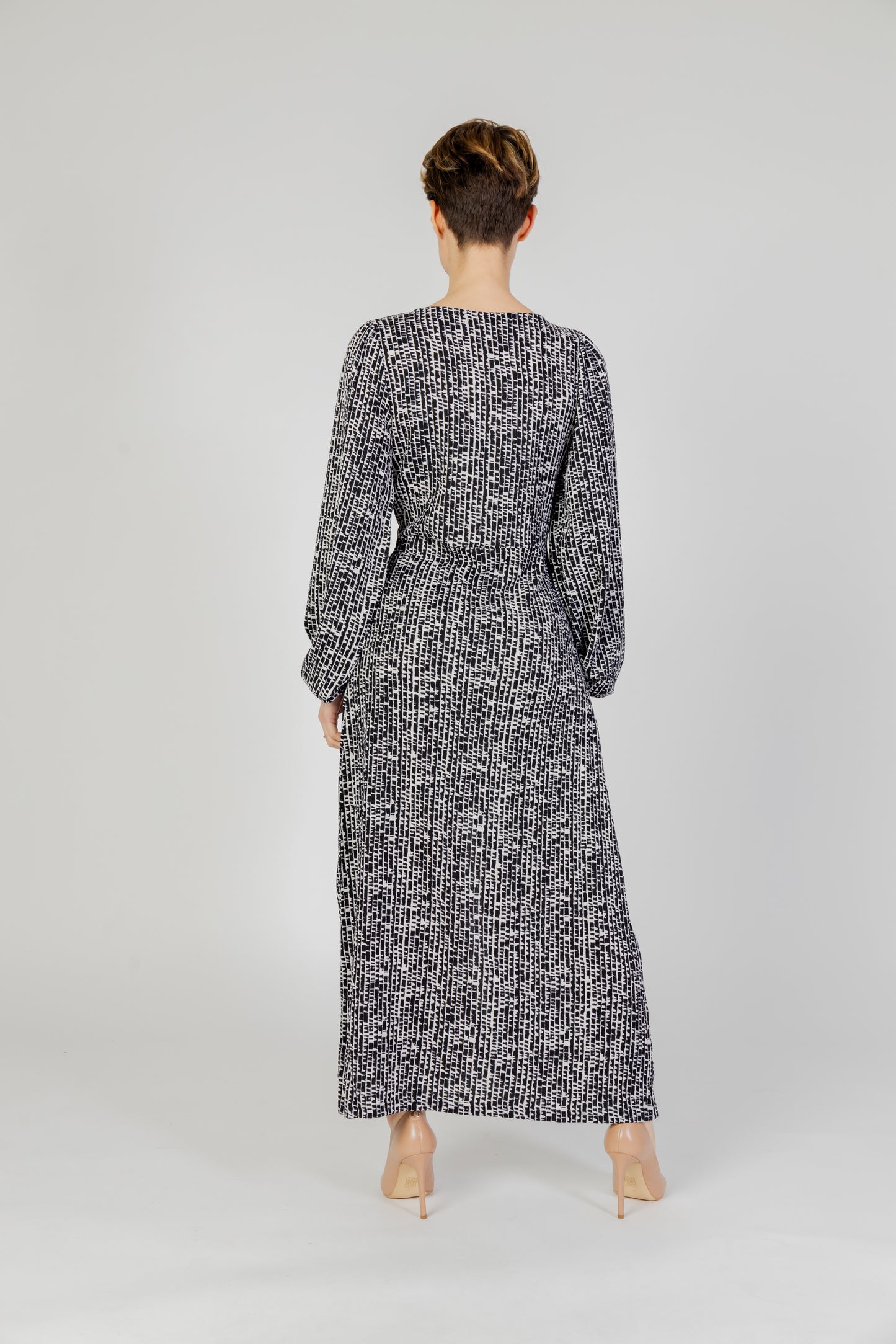 Vestido de mujer de Jacqueline De Yong