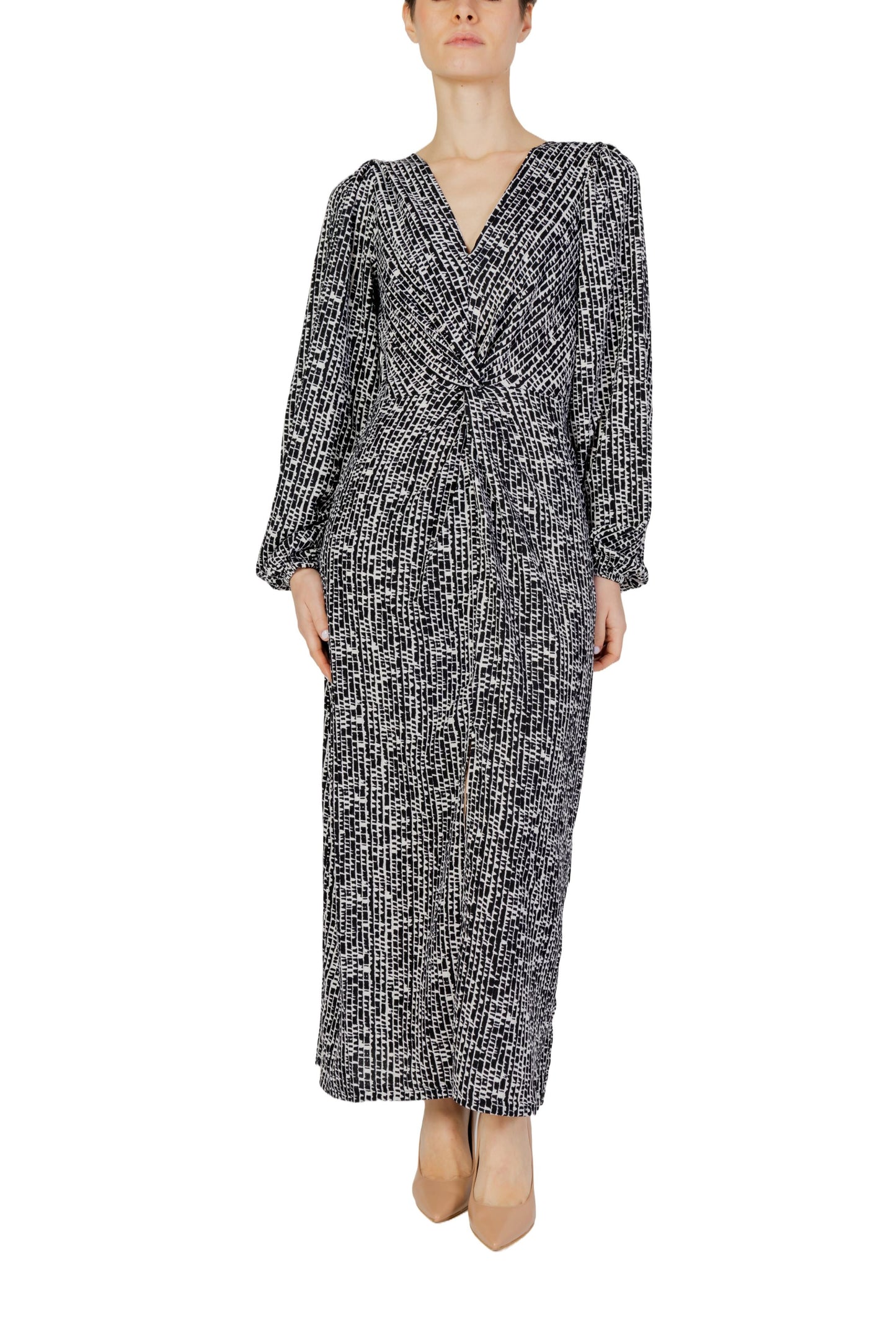 Vestido de mujer de Jacqueline De Yong