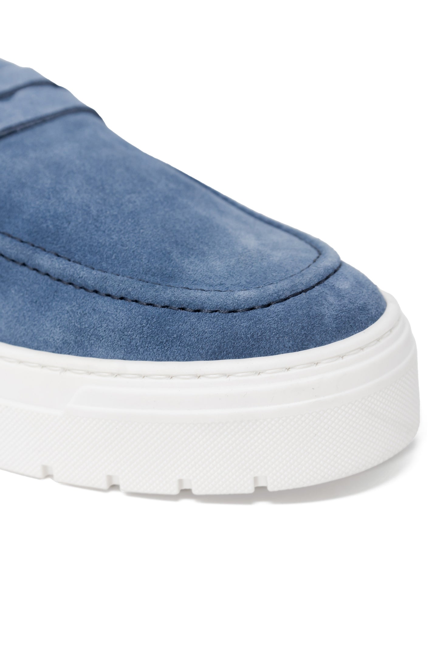 Mocasines de hombre Antony Morato