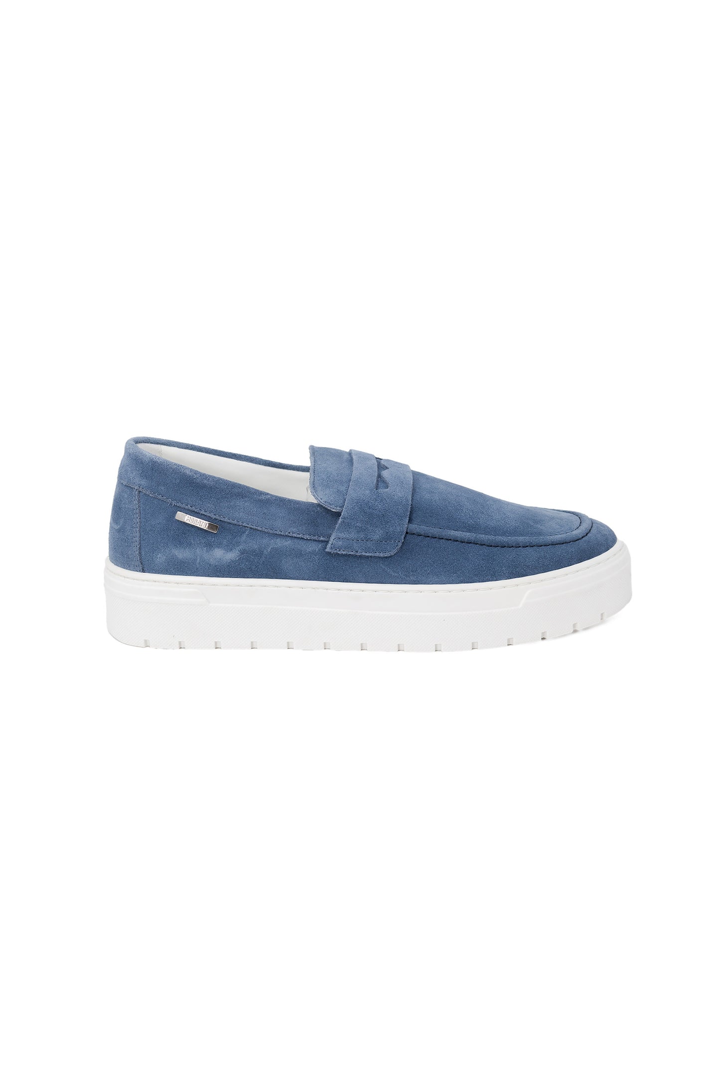 Mocasines de hombre Antony Morato