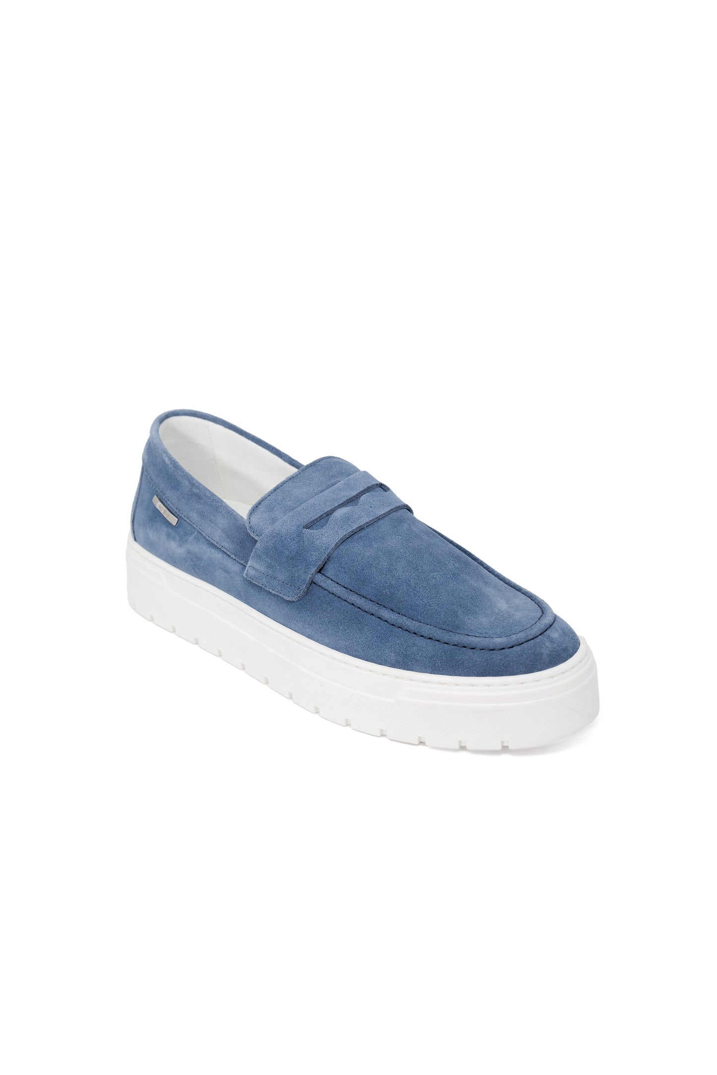 Mocasines de hombre Antony Morato