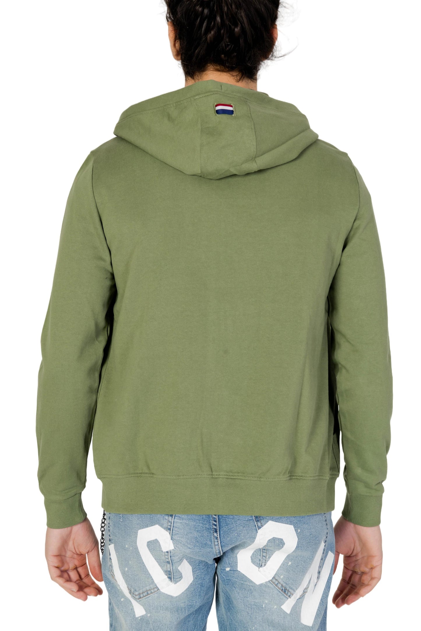 Sudadera para hombre de Us Polo Assn.