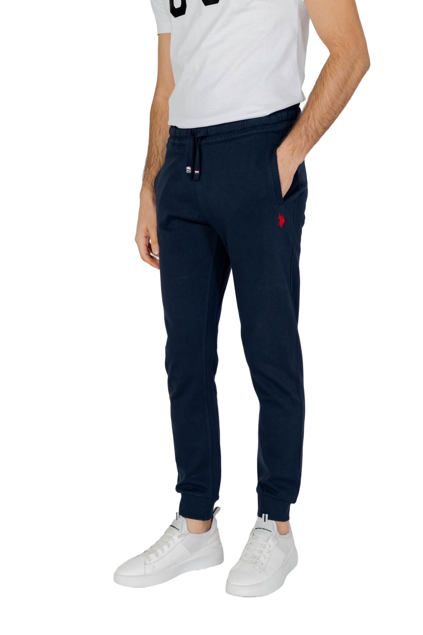 Pantalones de hombre de Us Polo Assn.