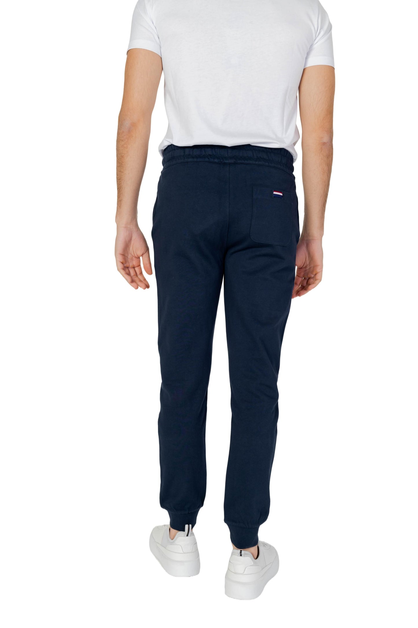 Pantalones de hombre de Us Polo Assn.