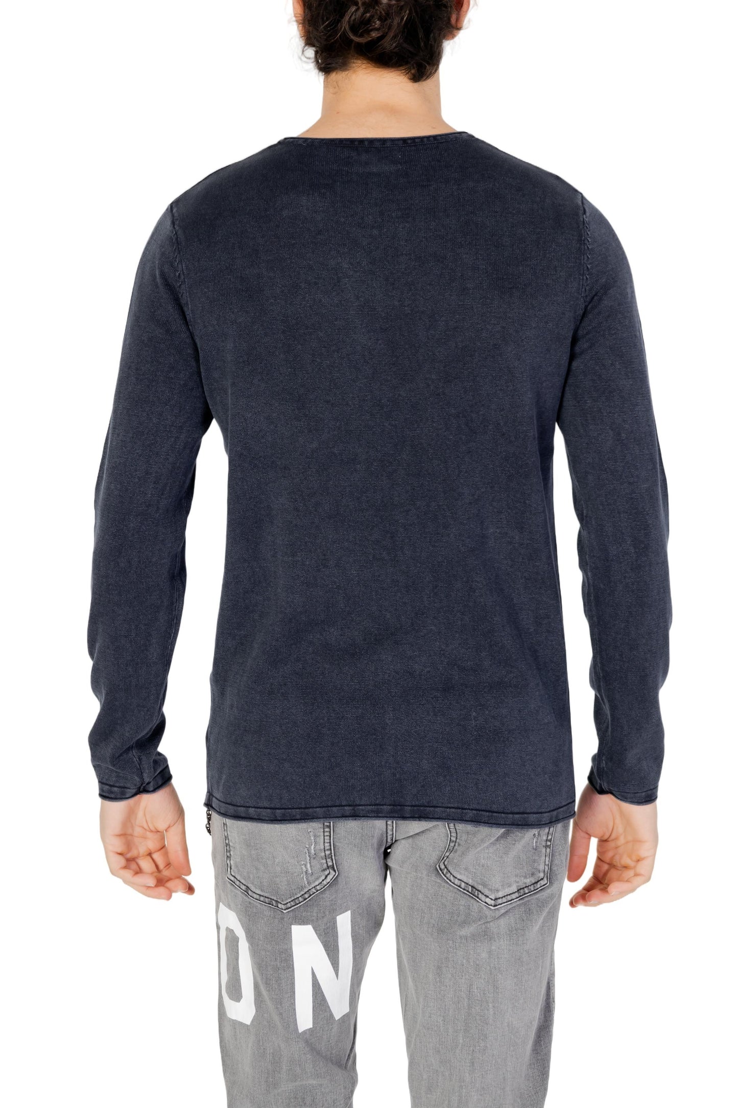 Jack & Jones Men's Sweater