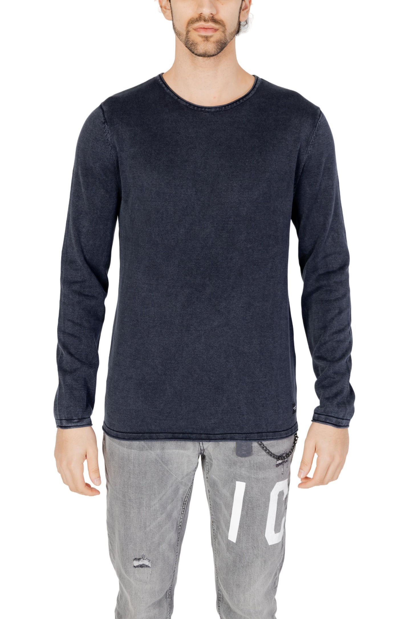 Jack & Jones Men's Sweater