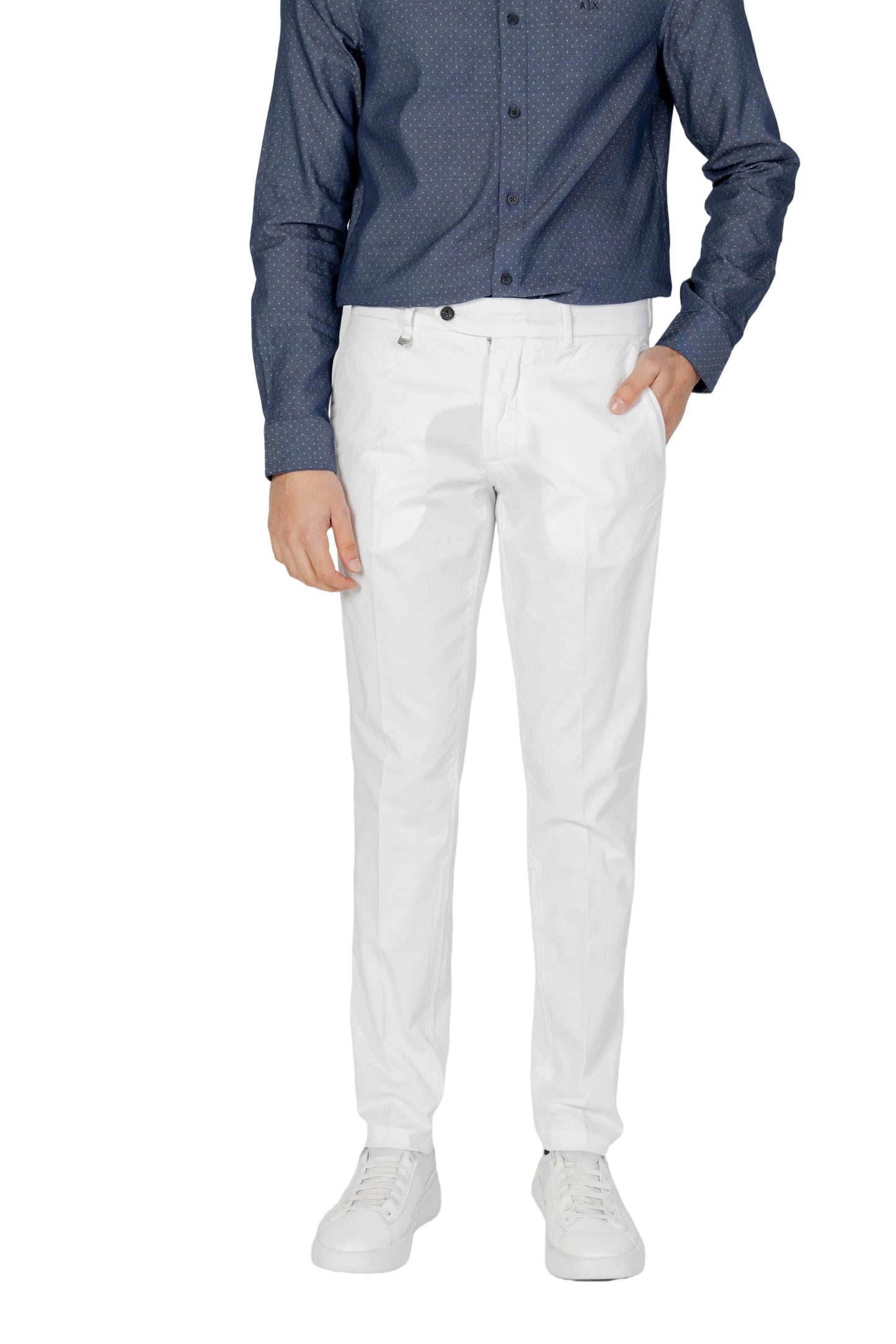 Antony Morato Men's Trousers