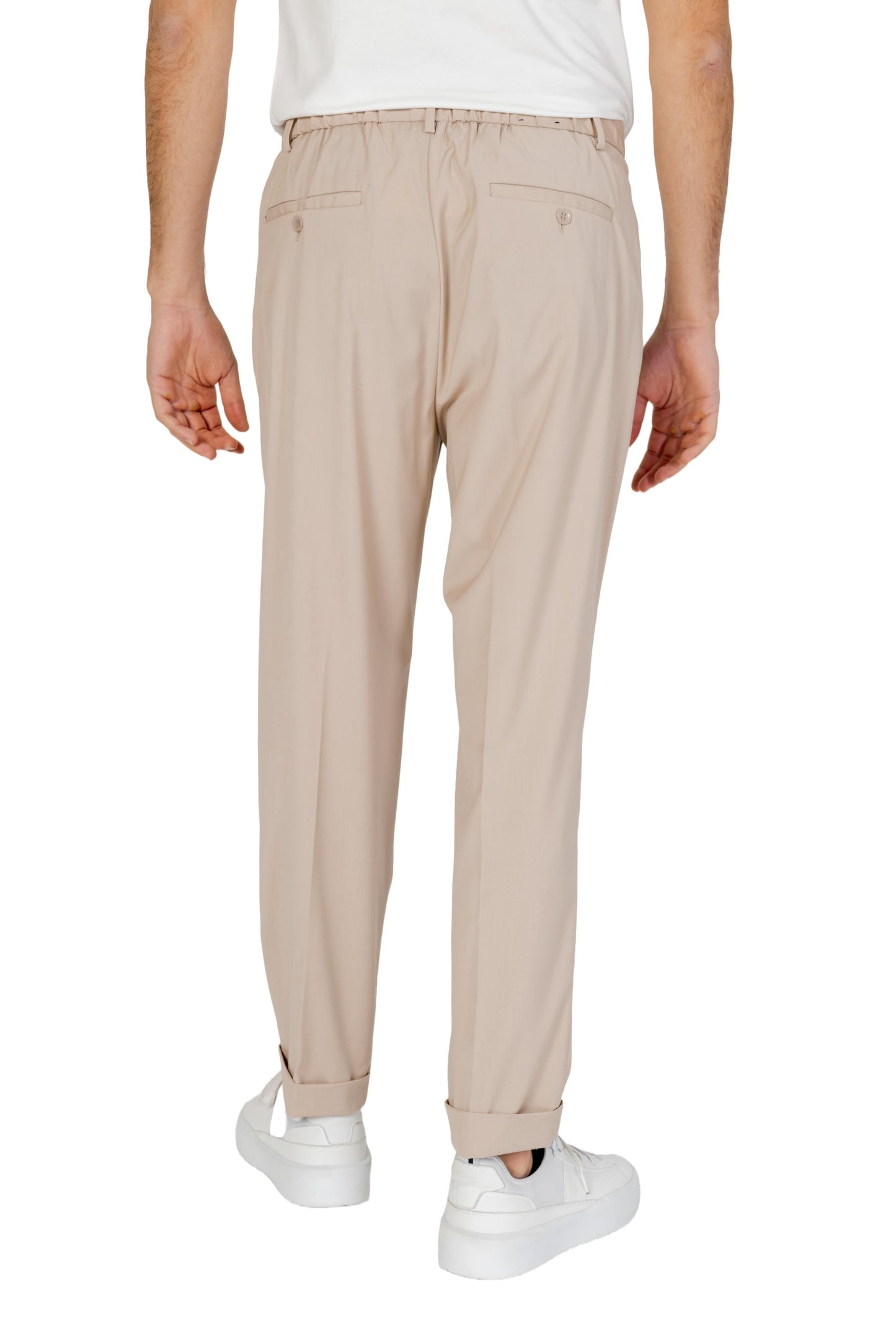 Antony Morato Men's Trousers