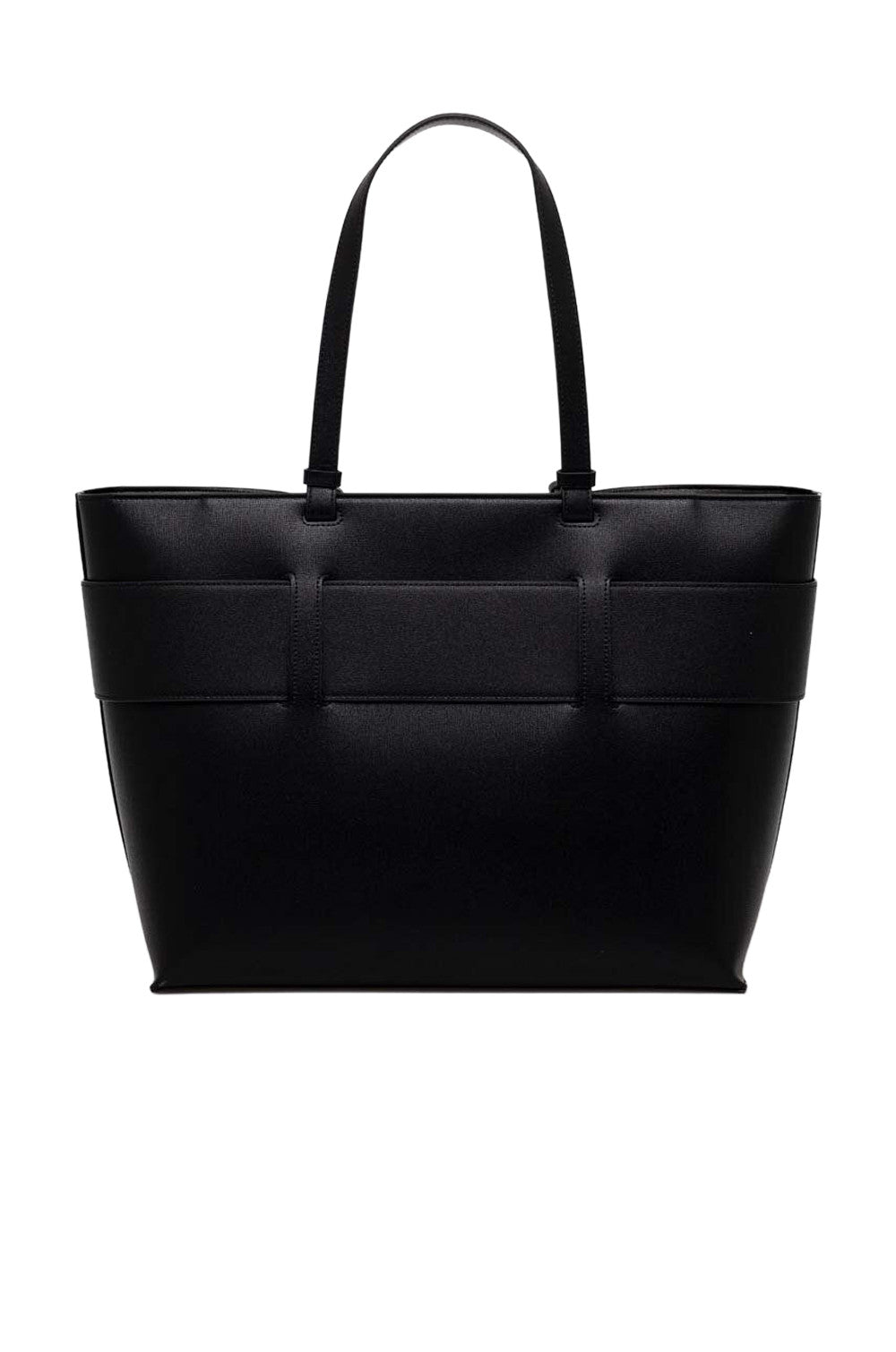 Bolso de mujer de Armani Exchange