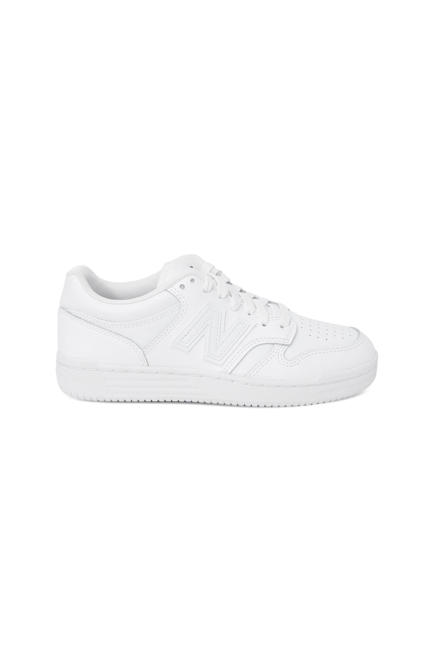 Zapatillas New Balance para mujer
