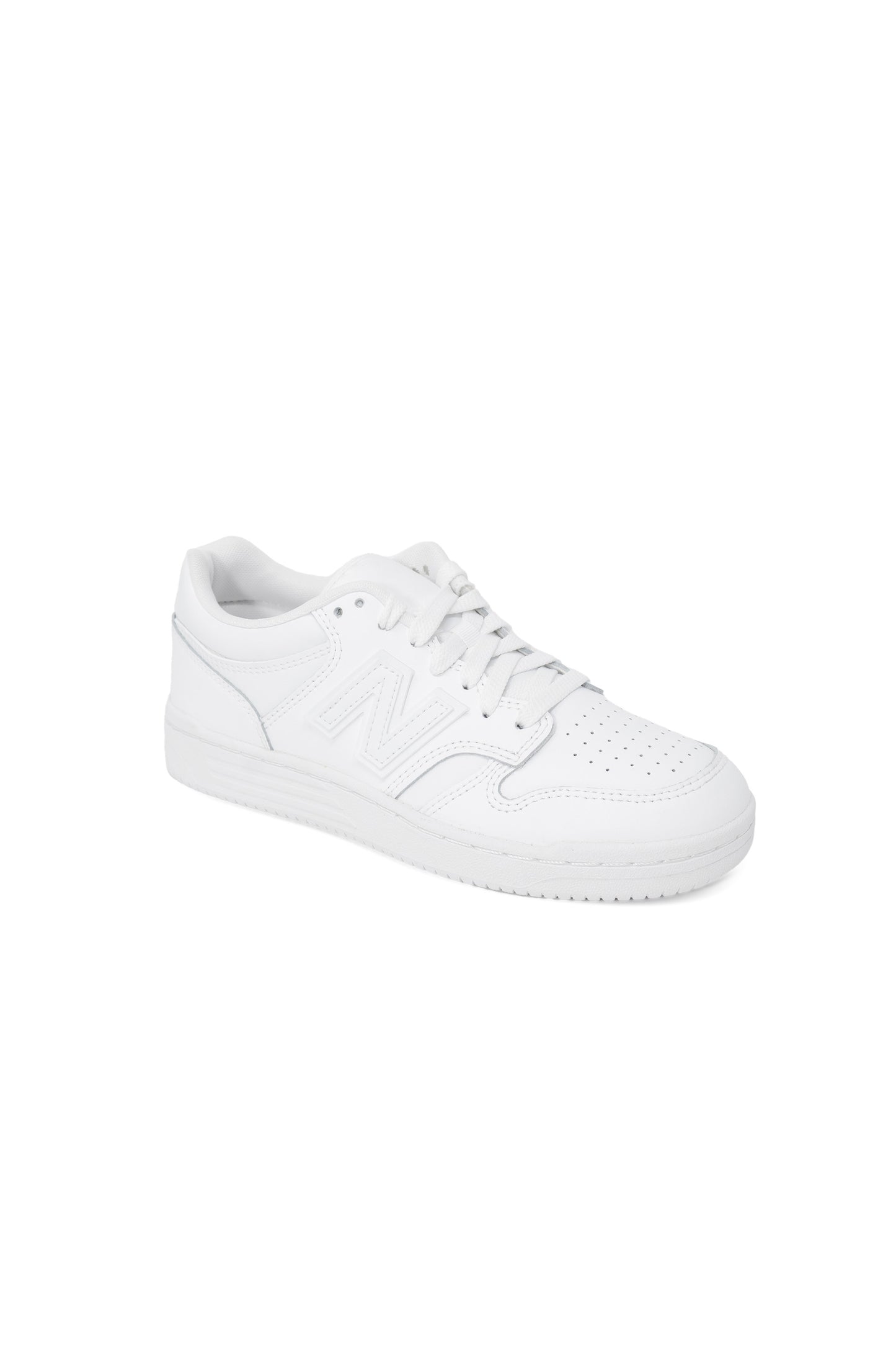 Zapatillas New Balance para mujer