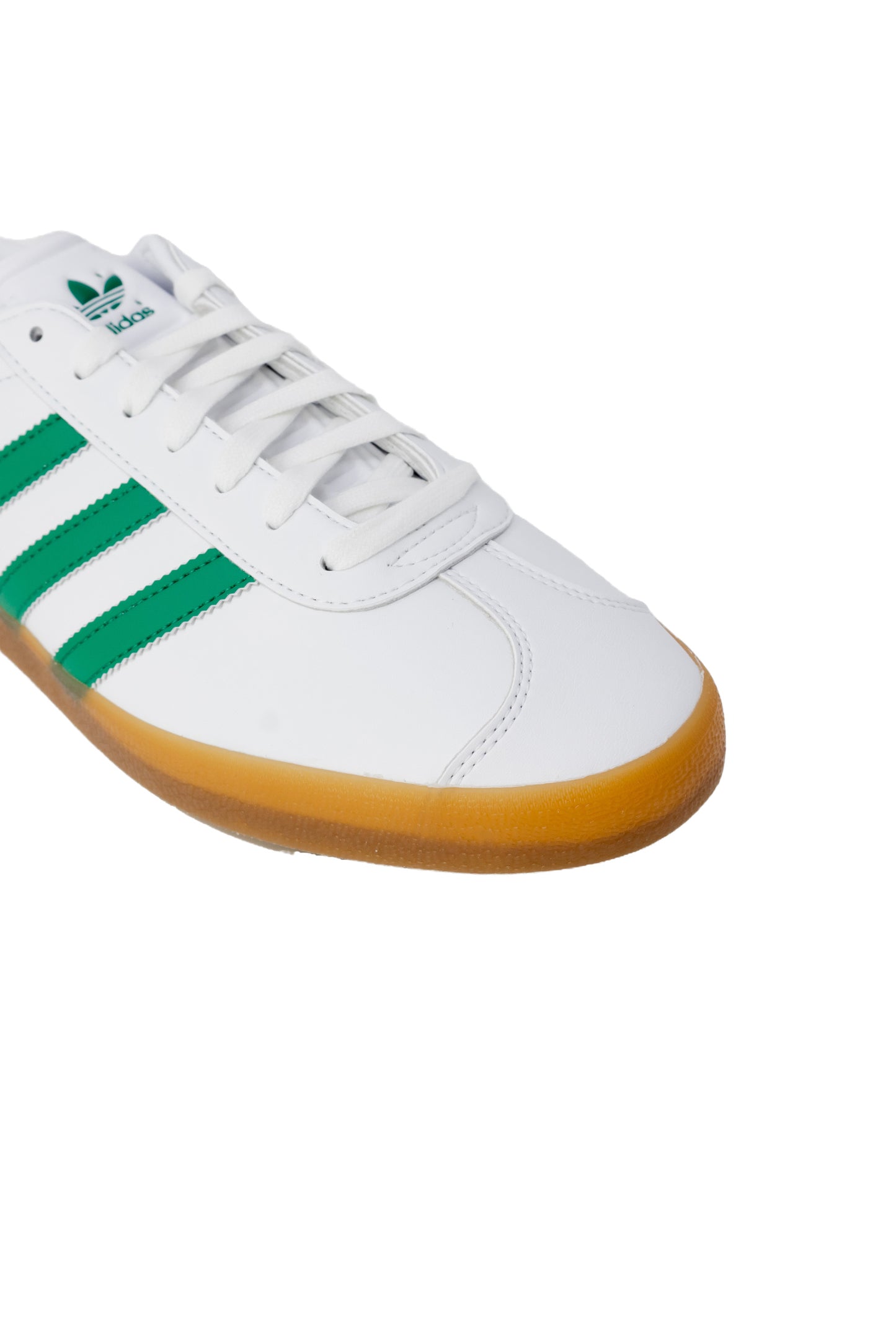 Adidas Sneakers Uomo Adidas IH2216 white Bianco