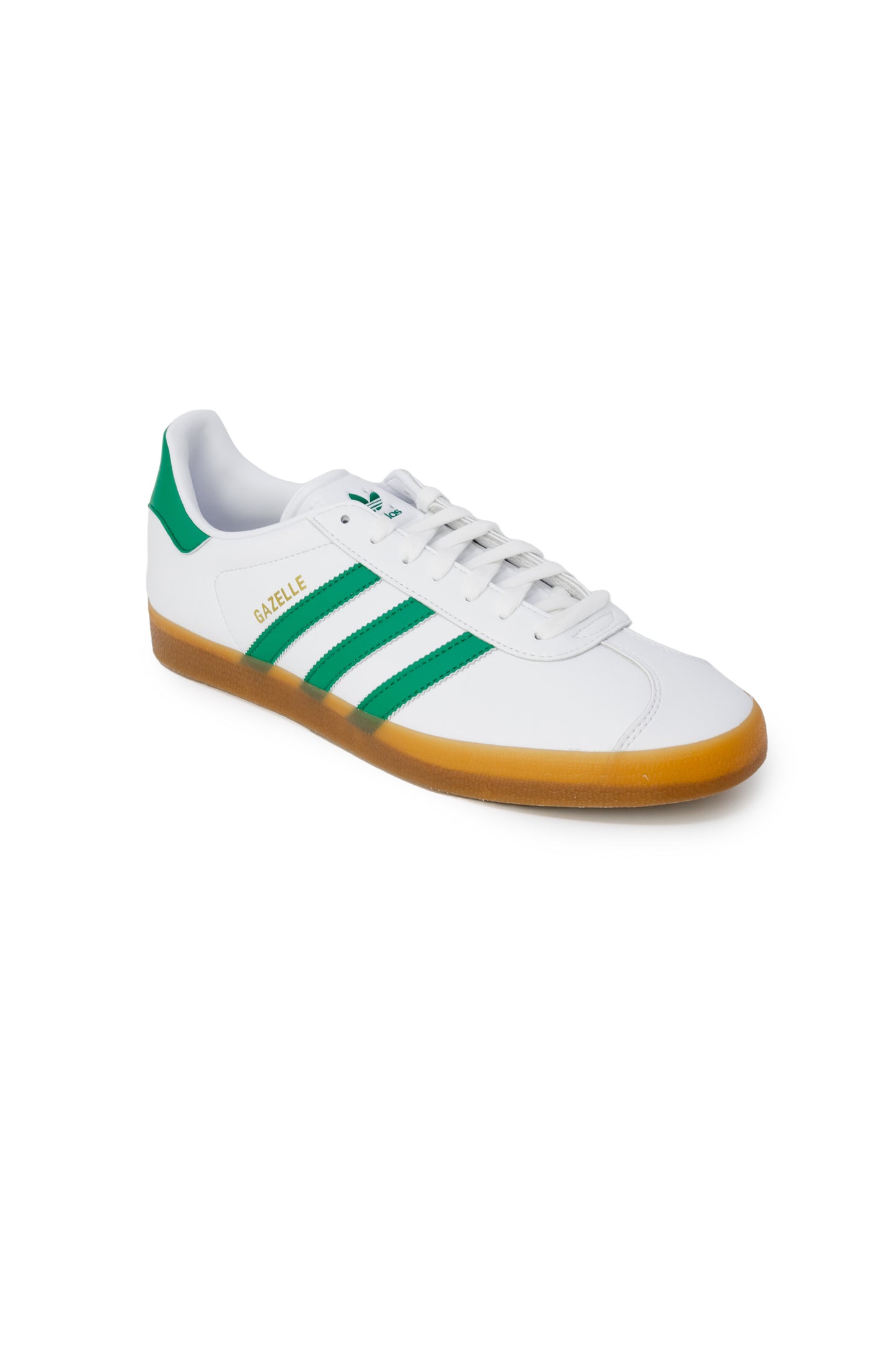 Zapatillas Adidas para hombre