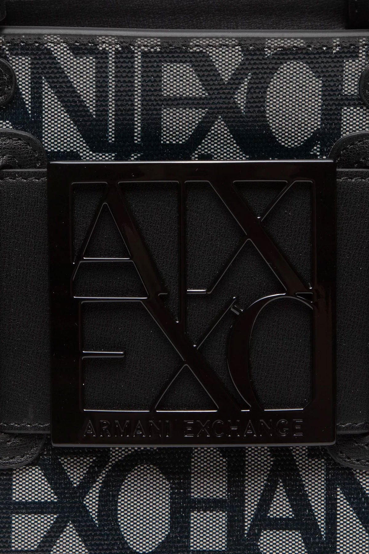 Bolso de mujer de Armani Exchange