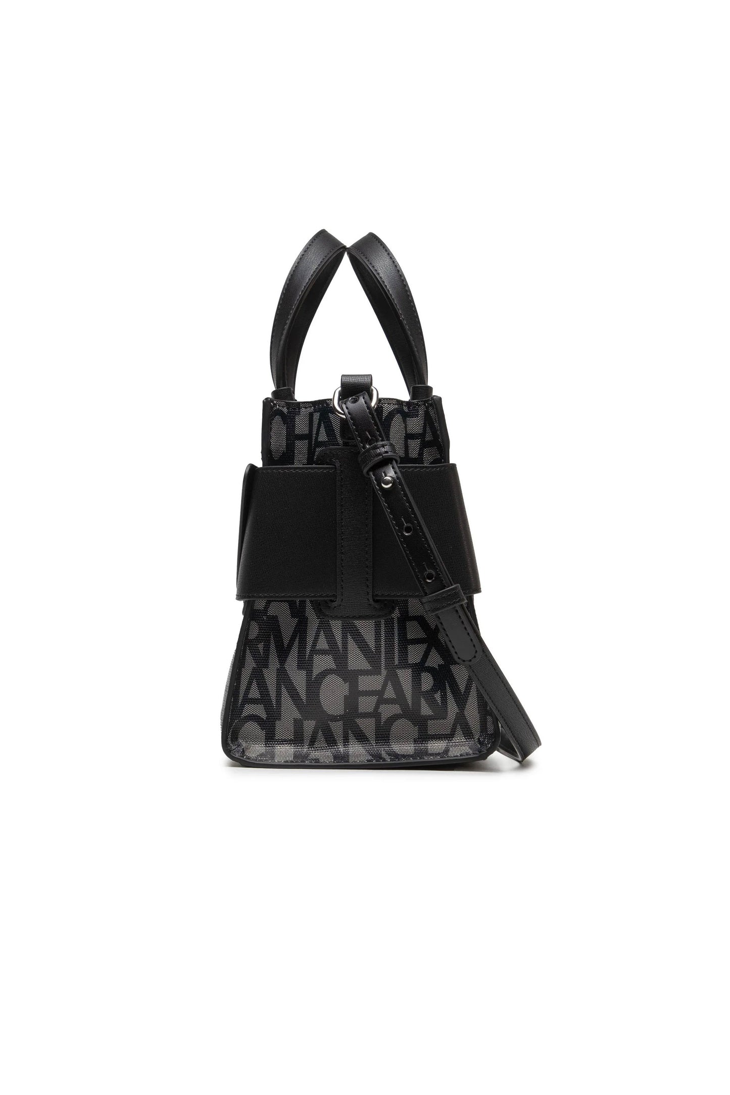Bolso de mujer de Armani Exchange