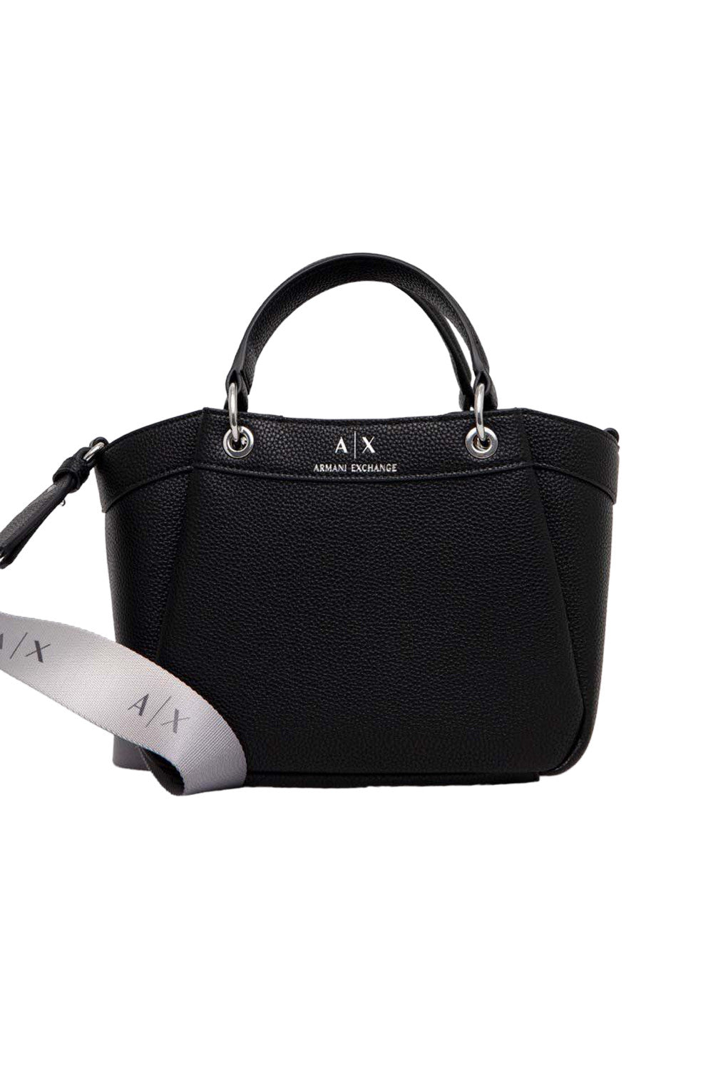 Bolso de mujer de Armani Exchange