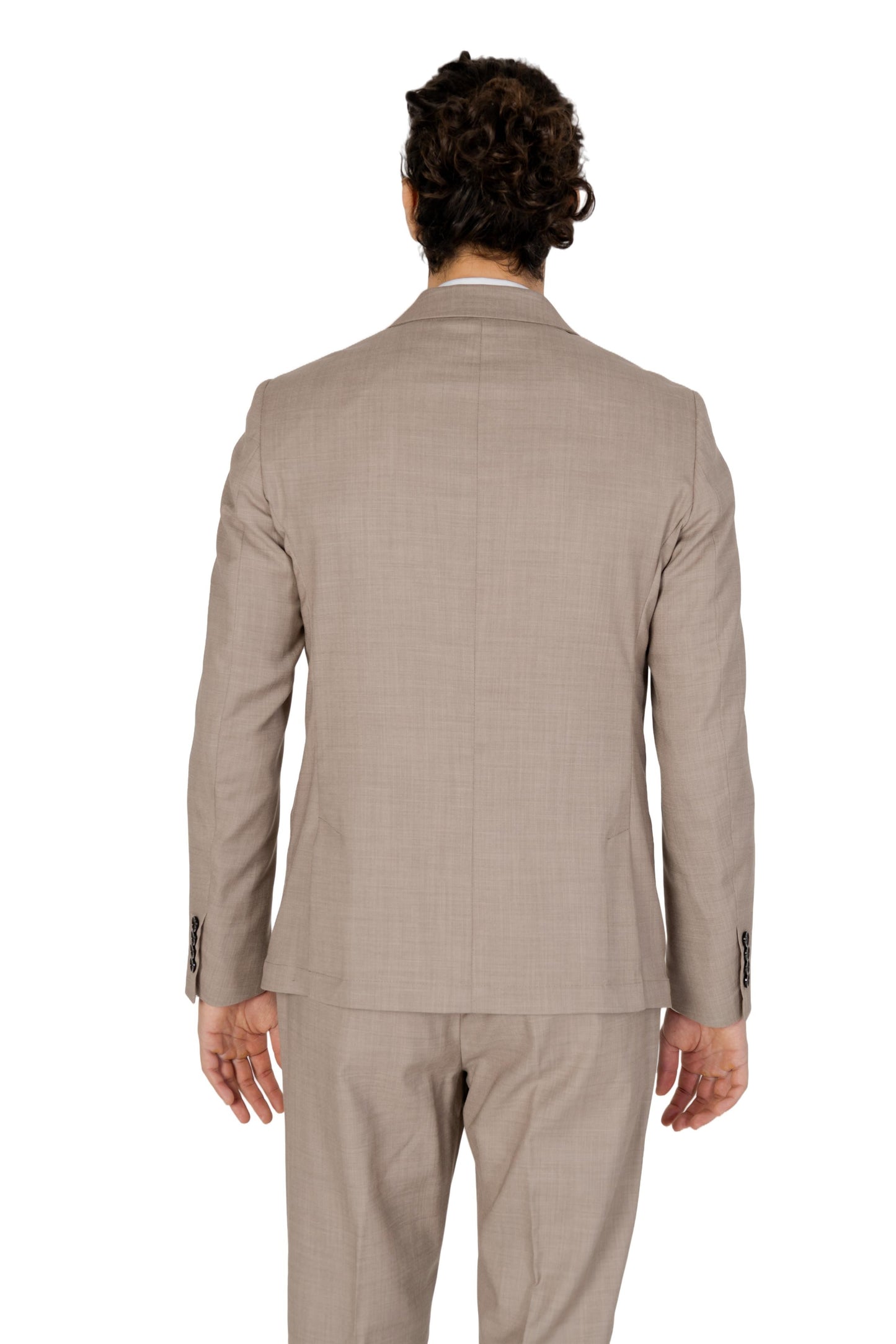 Antony Morato Men's Jacket