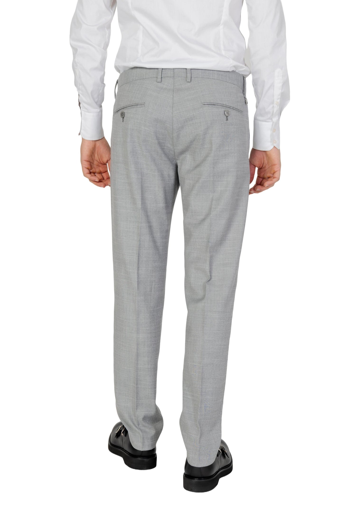 Antony Morato Pantaloni Uomo