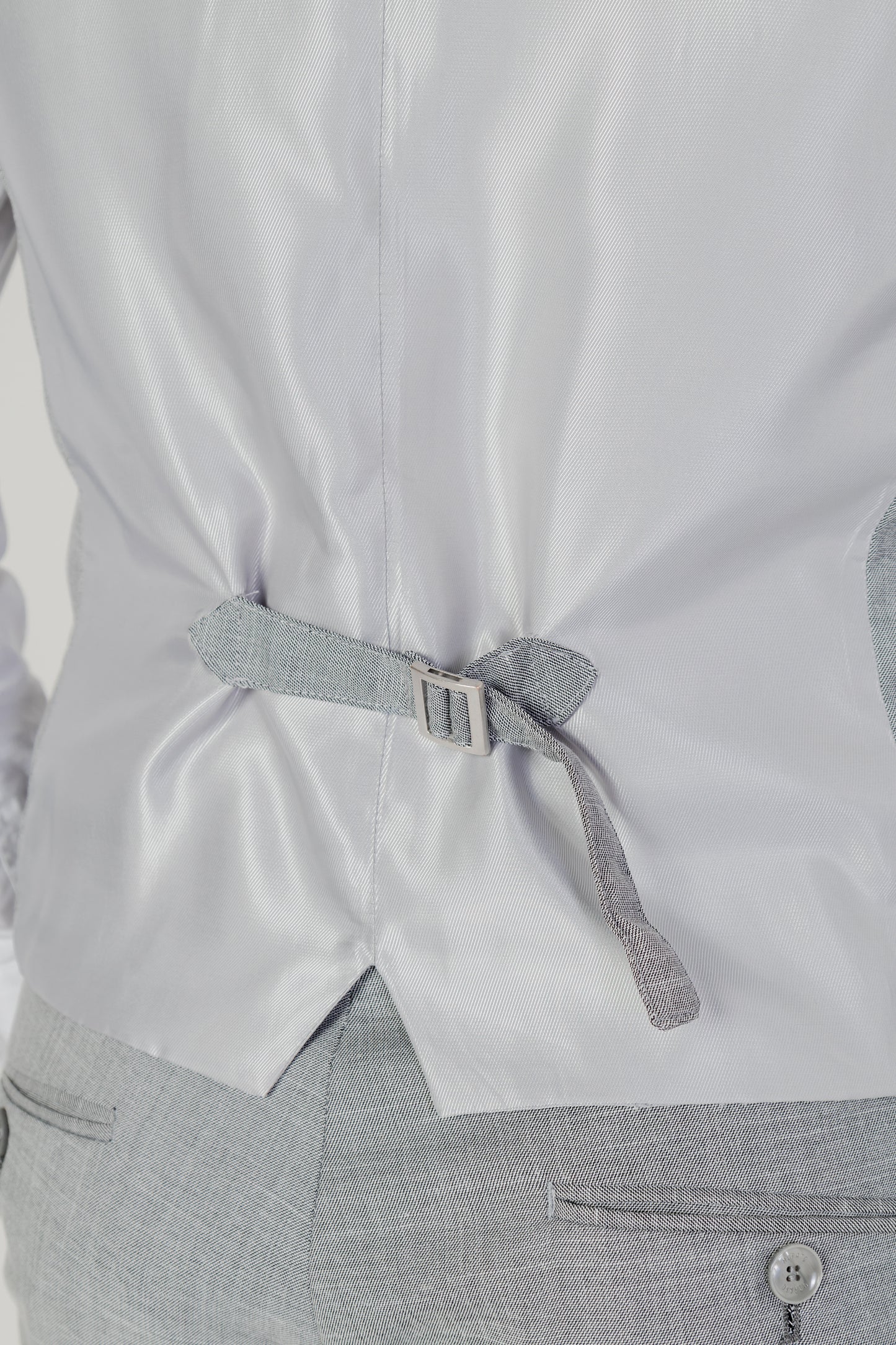 Antony Morato Men's Vest