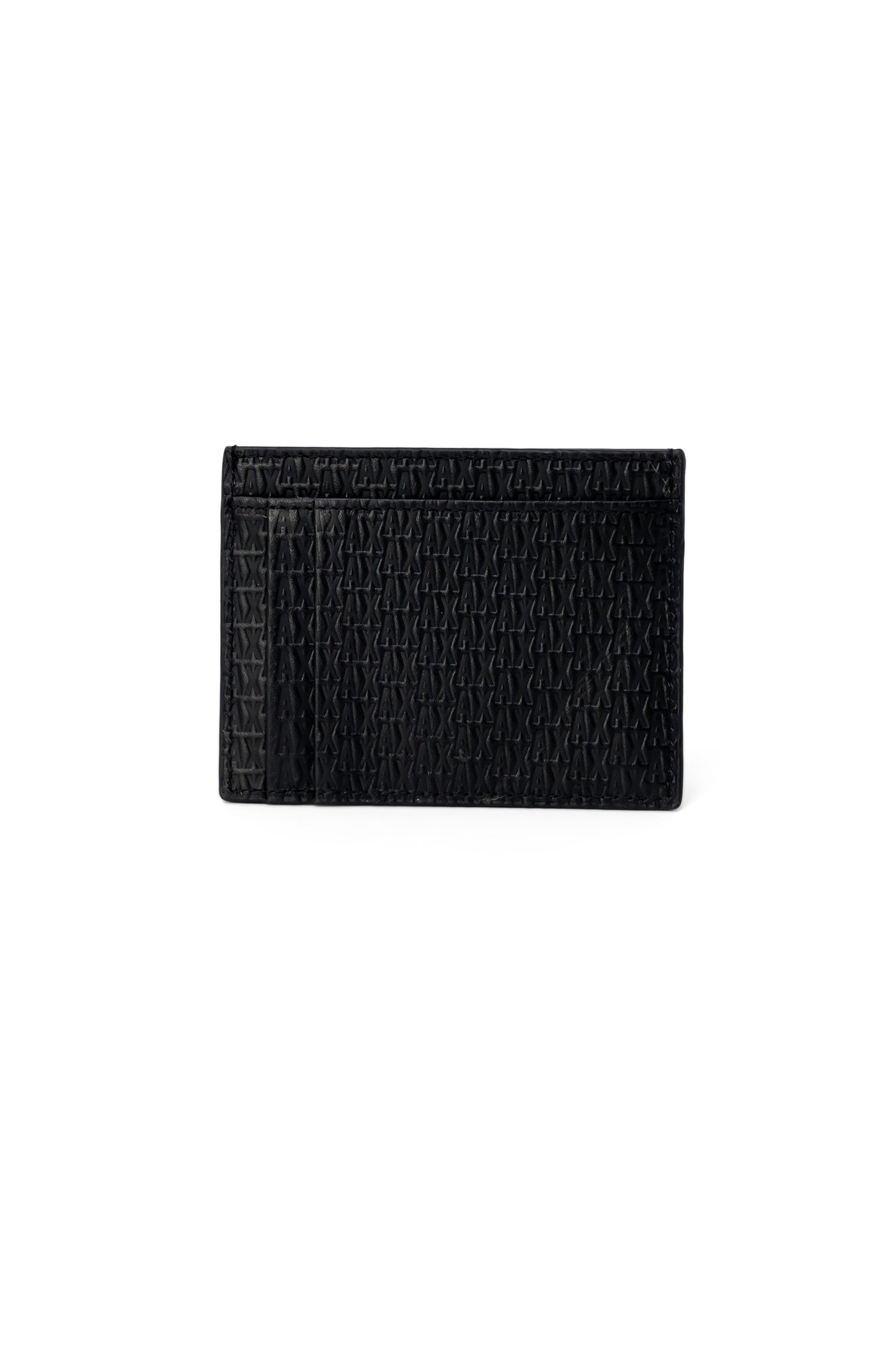 Carteras para hombre de Armani Exchange