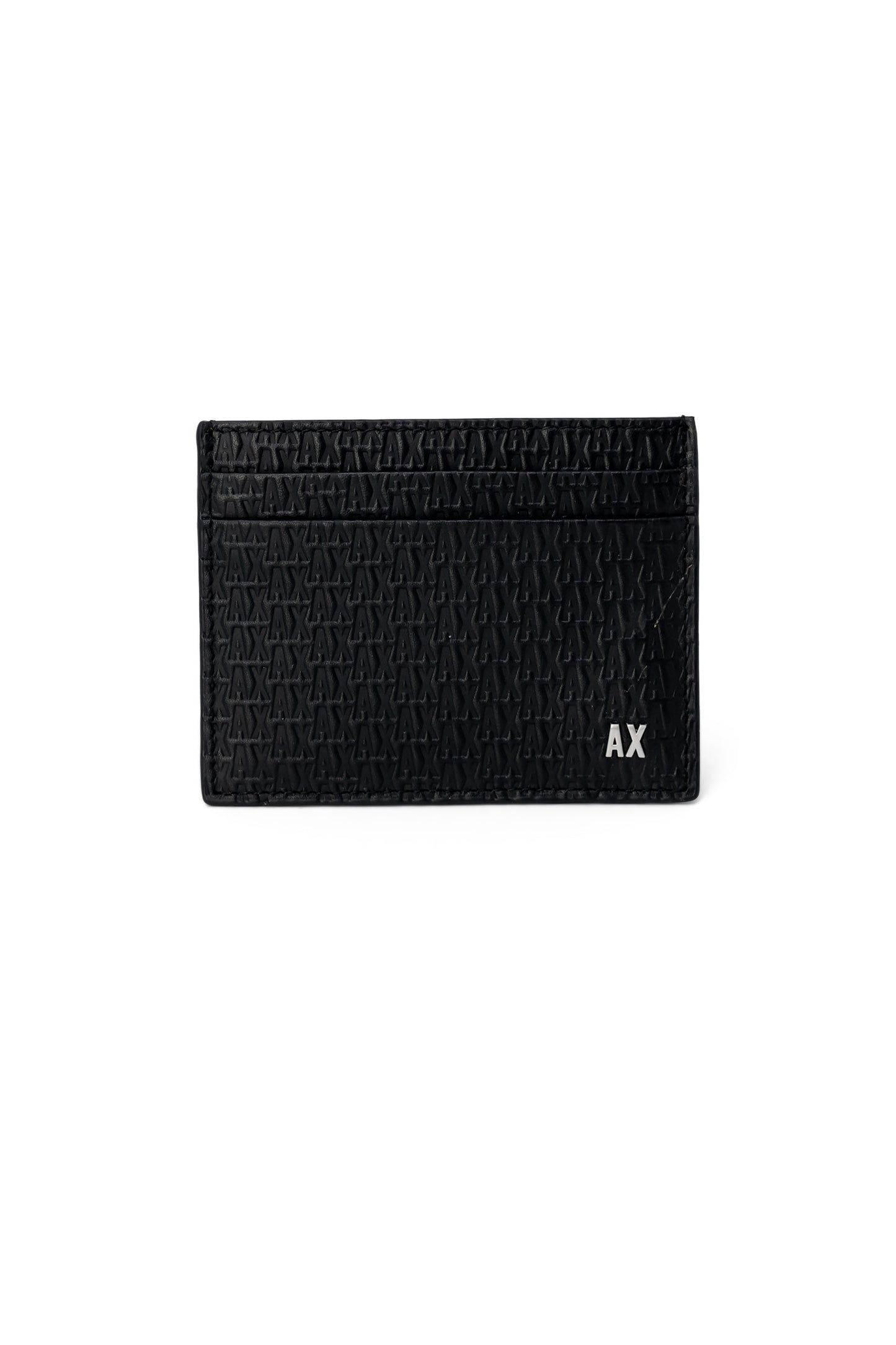Carteras para hombre de Armani Exchange