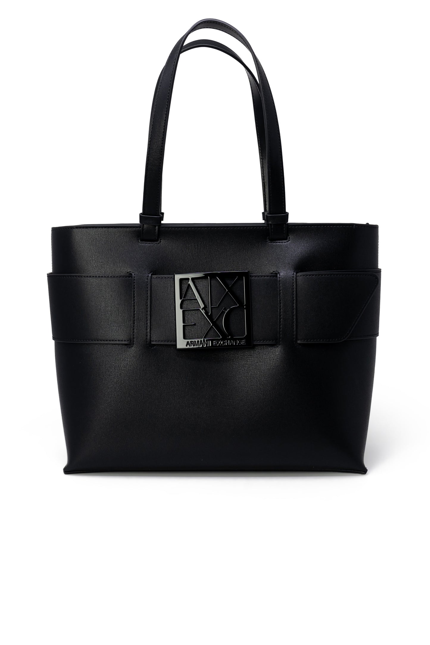 Bolso de mujer de Armani Exchange
