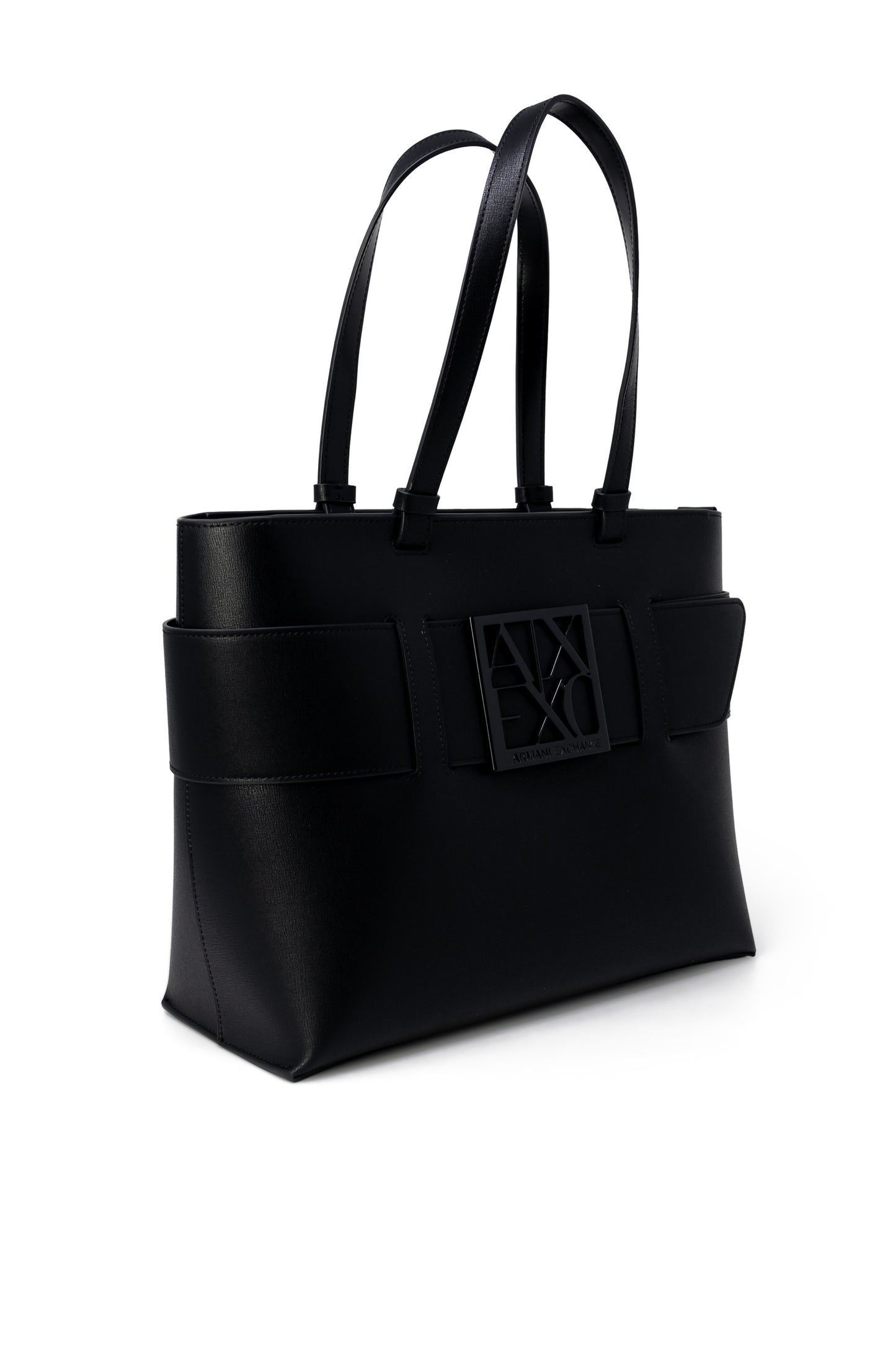 Bolso de mujer de Armani Exchange