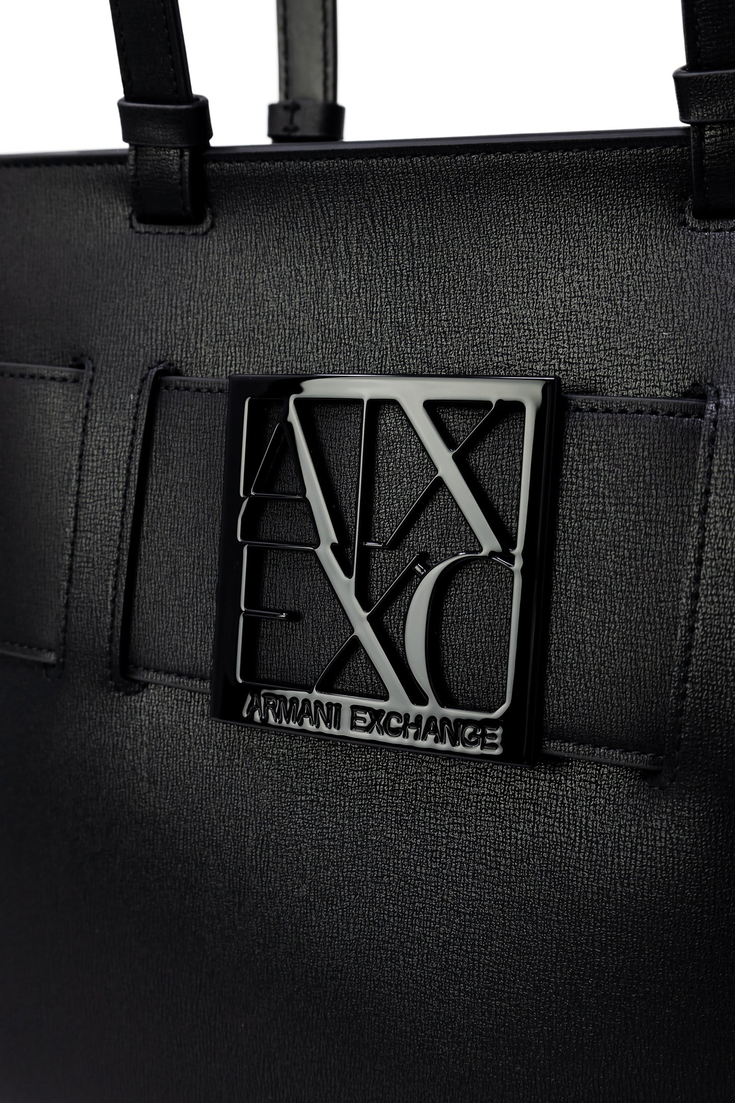 Bolso de mujer de Armani Exchange