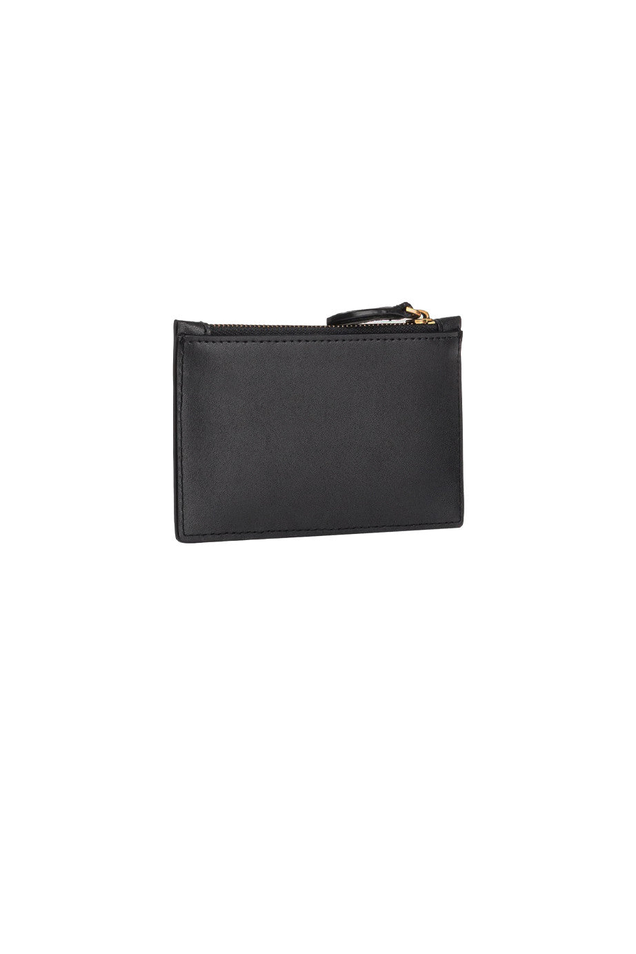 Pinko Portafogli Donna